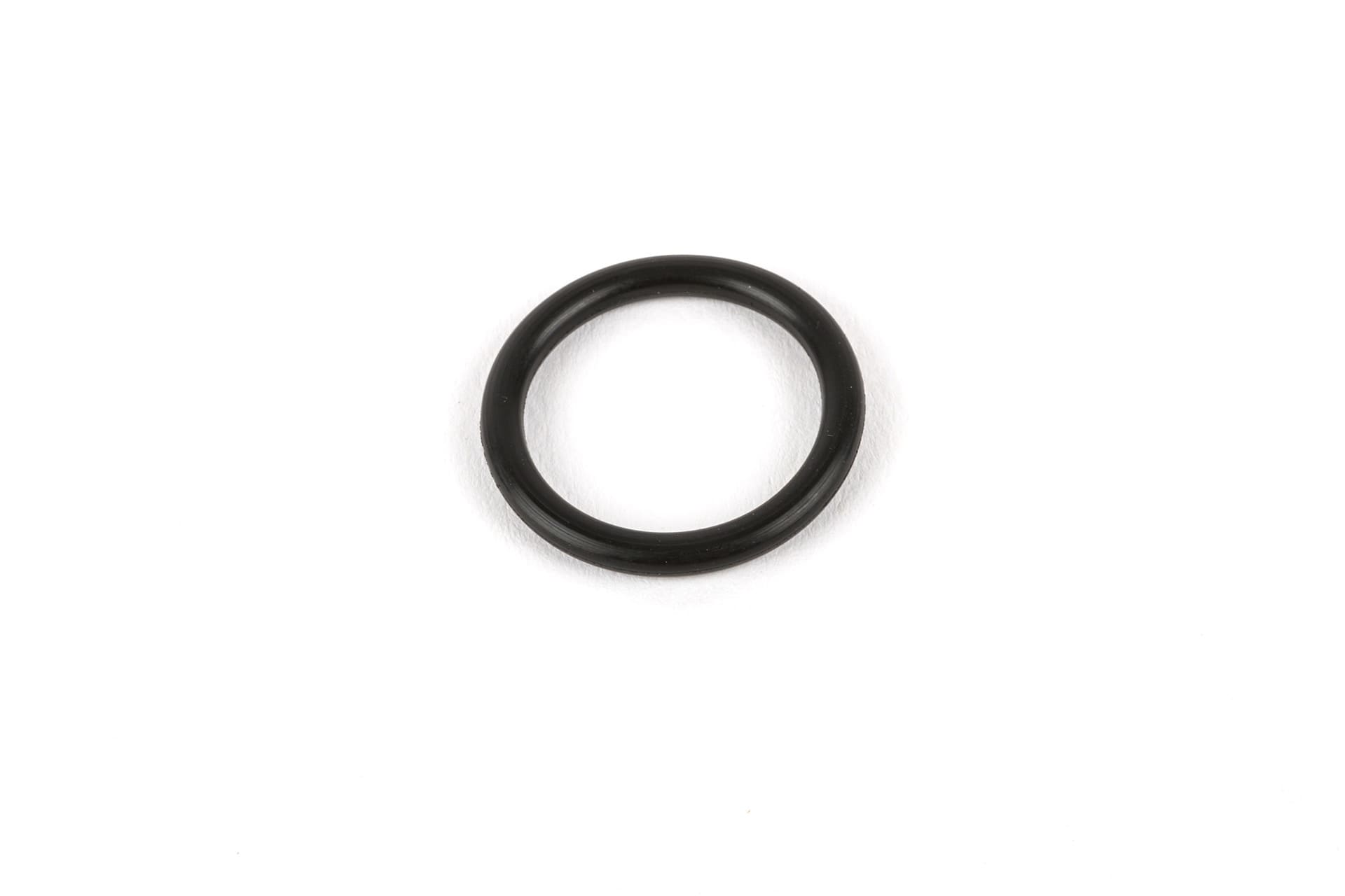 MF10.19308 Guarnizione Testa Derbi Euro3, COD: MF10.19308