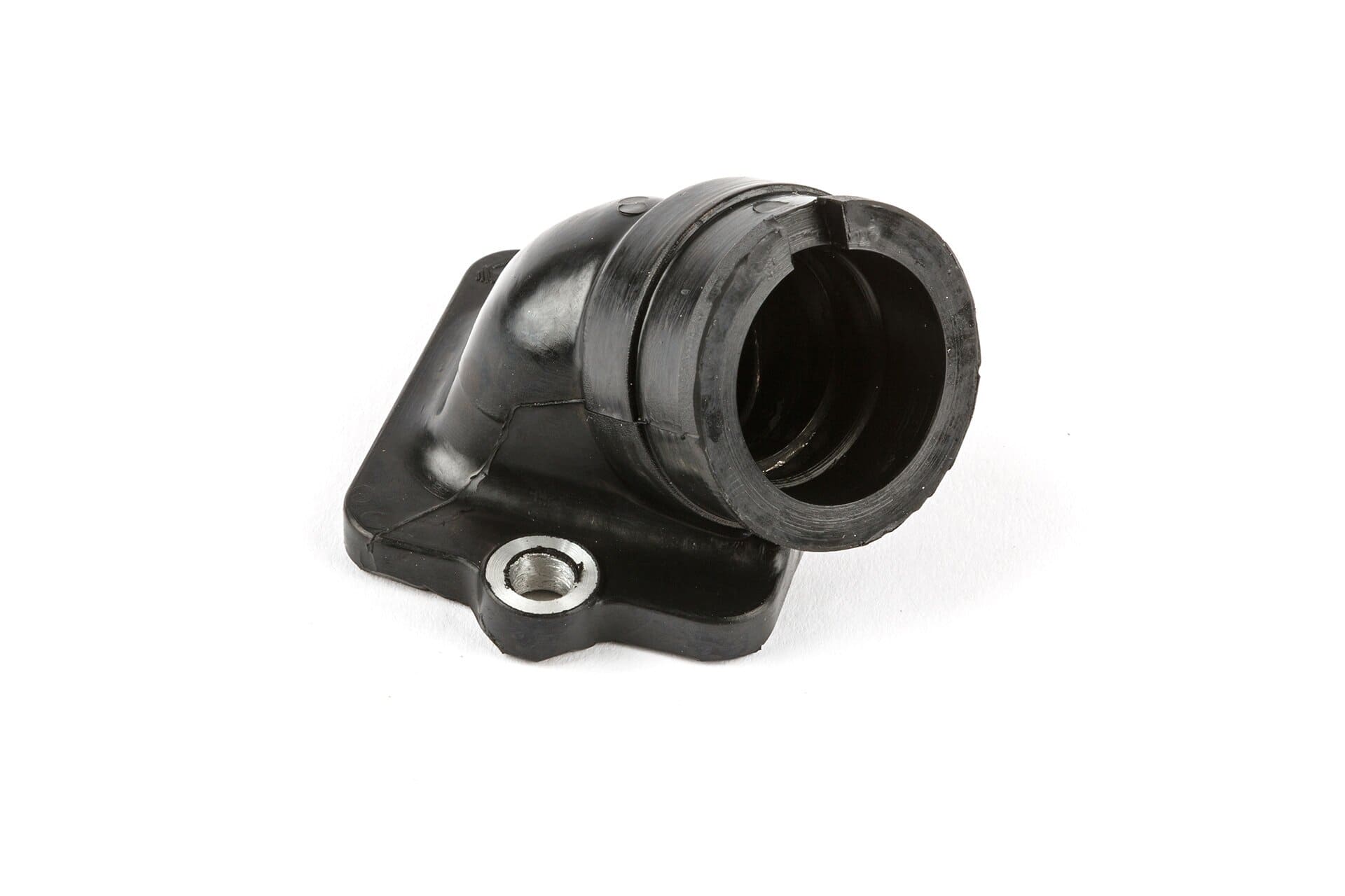 mf15.14009 collettore aspirazione raccordo 27mm piaggio 2t motoforce, COD: MF15.14009