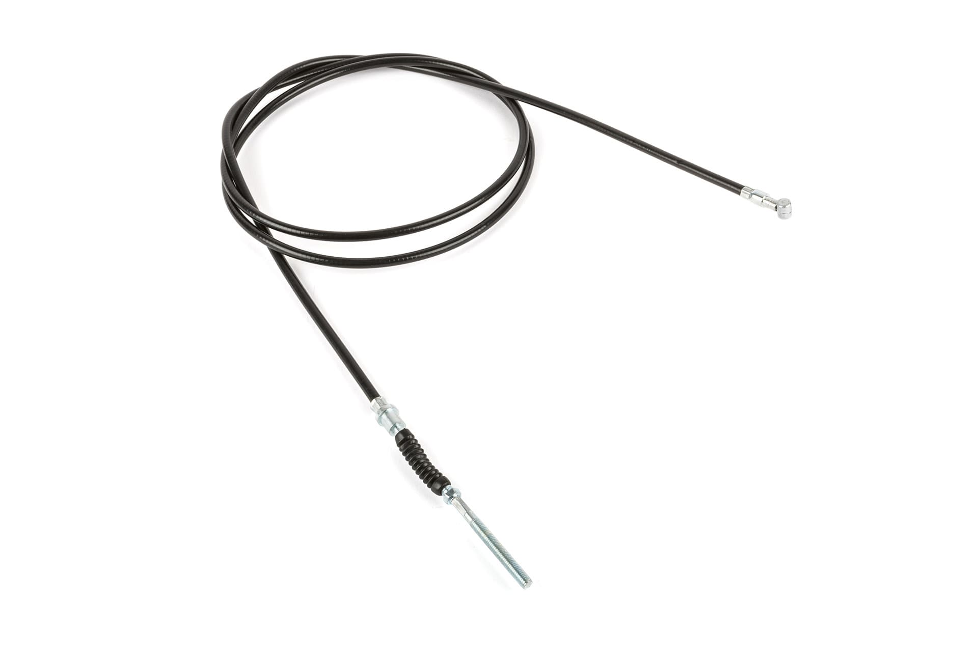 MF89.20067 Cavo Freno posteriore Peugeot Ludix, COD: MF89.20067