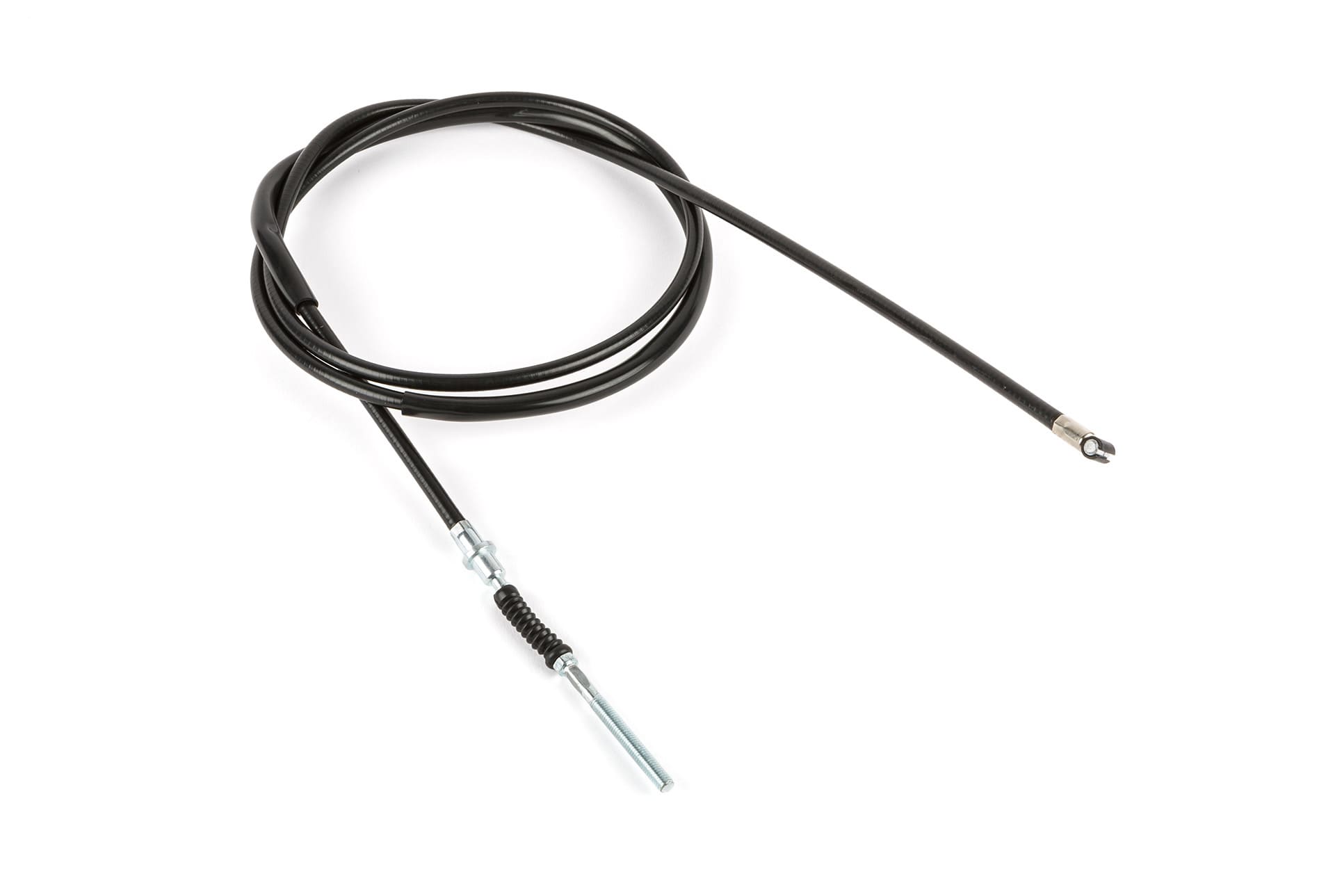 MF89.20068 Cavo Freno posteriore Piaggio NRG / Typhoon, COD: MF89.20068