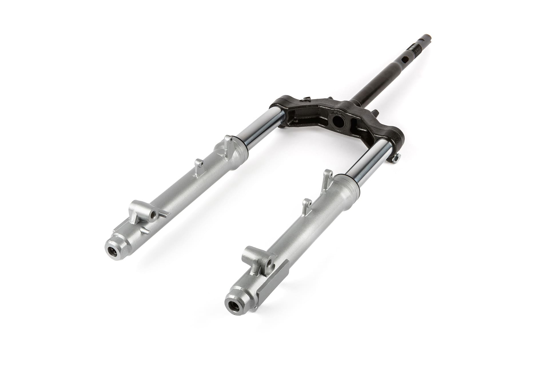 MF93.102 Forcella di Ricambio 33mm Yamaha Slider / MBK Stunt, COD: MF93.102