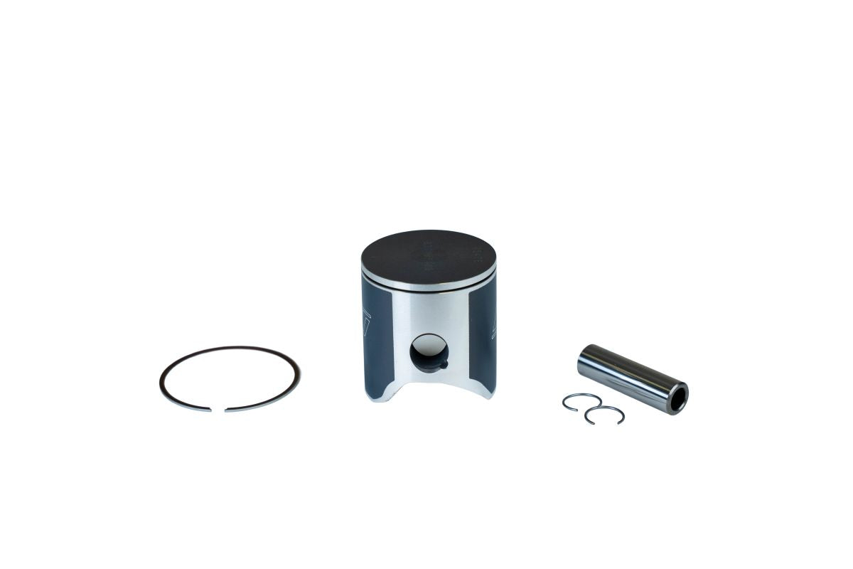 836M05400 Pistone WISECO Ø54,00mm - Gp series - 1 Fascia - RM 125 04-12
