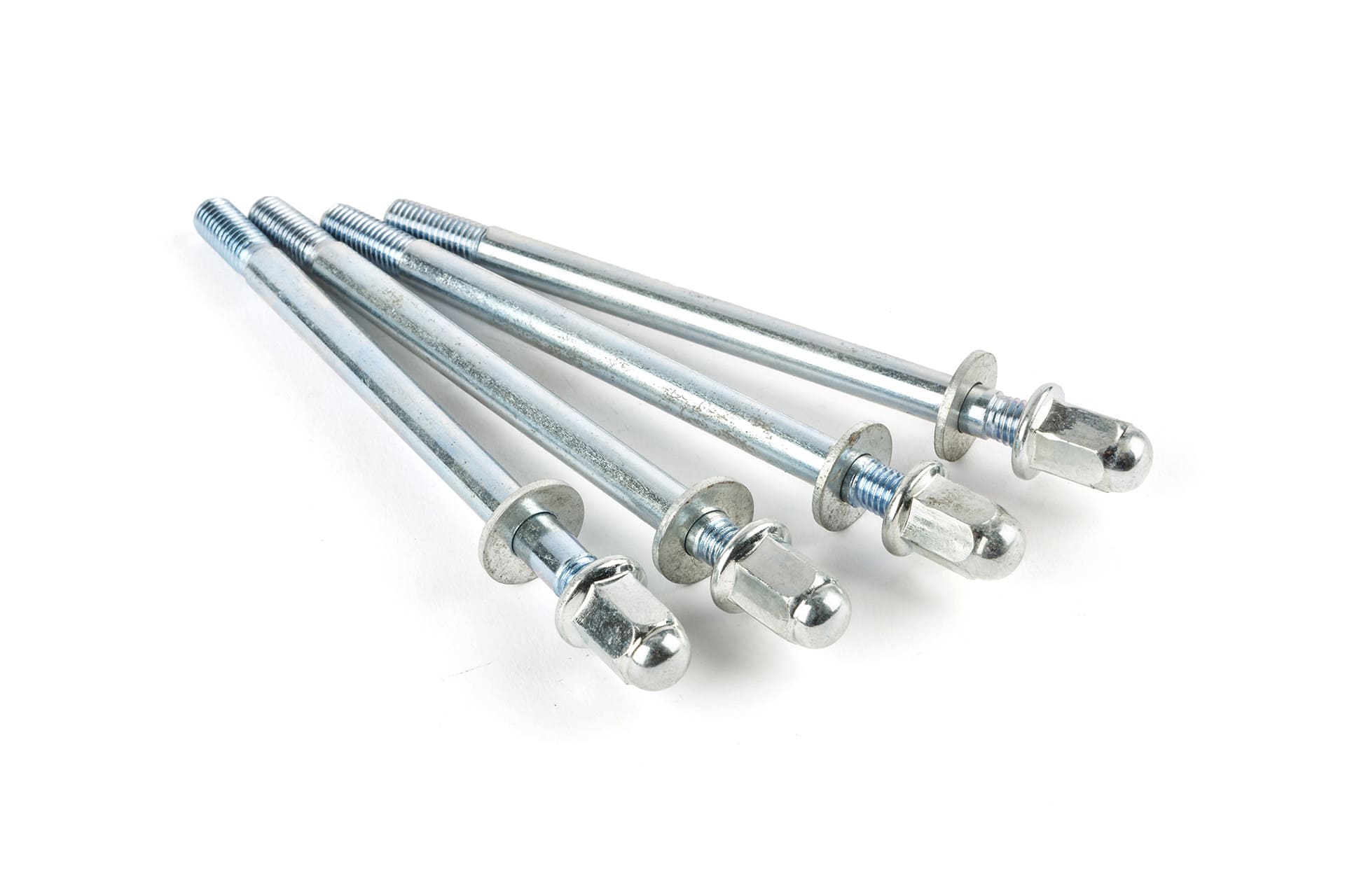 MF96.90095 Prigionieri Cilindro M7x112mm Minarelli AM6 / Peugeot 103, COD: MF96.90095