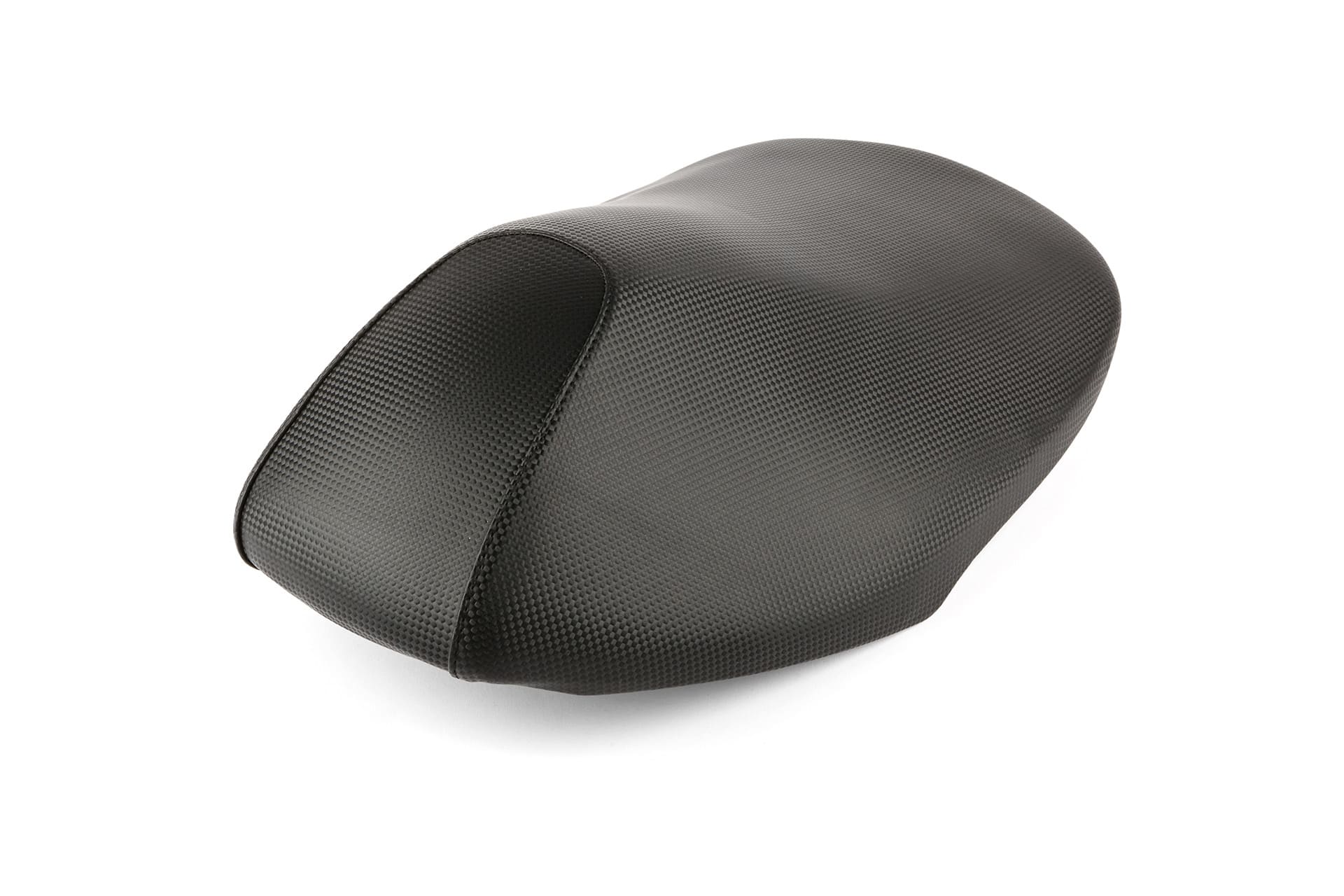 SP-561200 Sella qualità originale, nero, MBK Nitro / Aerox, COD: SP-561200