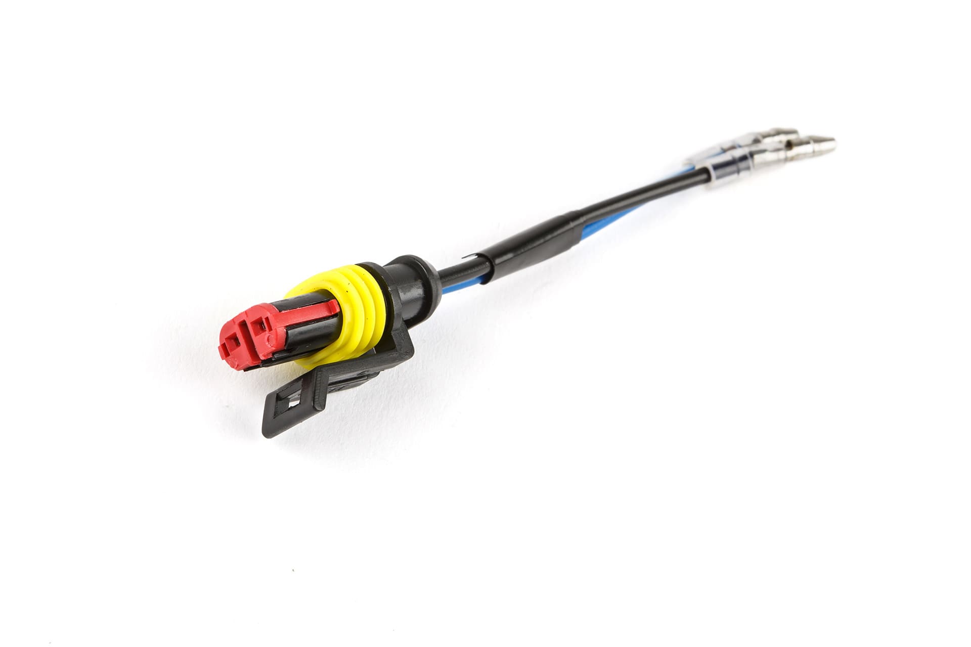 SP-93103 Connettore 2 cavi, COD: SP-93103