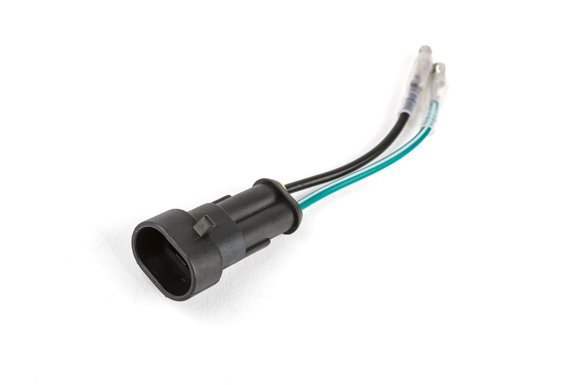 SP-93104 Connettore 2 cavi, COD: SP-93104