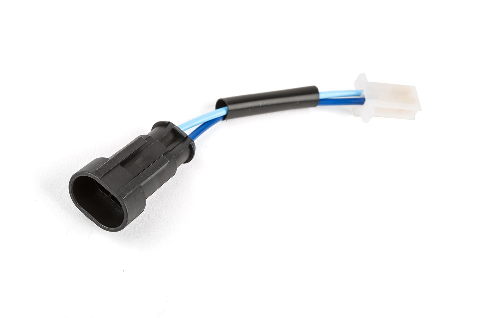SP-93106 Connettore 2 cavi e-choke, COD: SP-93106