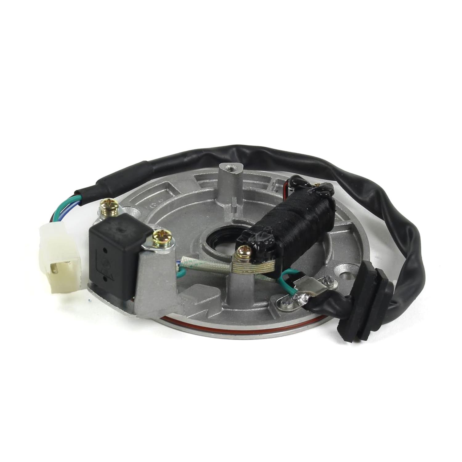 MB2331 Statore Accensione Pit Bike / Dirt Bike, COD: MB2331