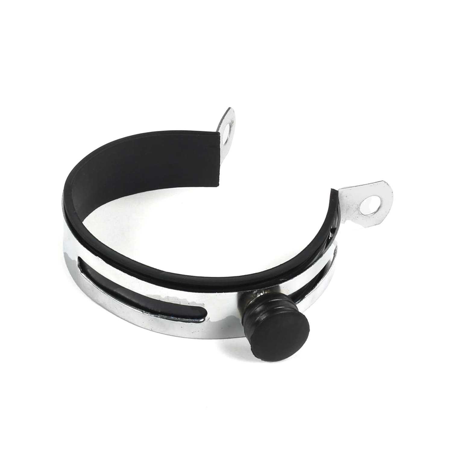 MB2413 Fascetta Silenziatore Pit Bike / Dirt Bike, COD: MB2413