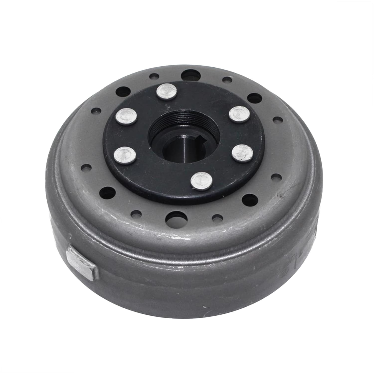 MB29177 Rotore Accensione a multi bobine Pit Bike / Dirt Bike