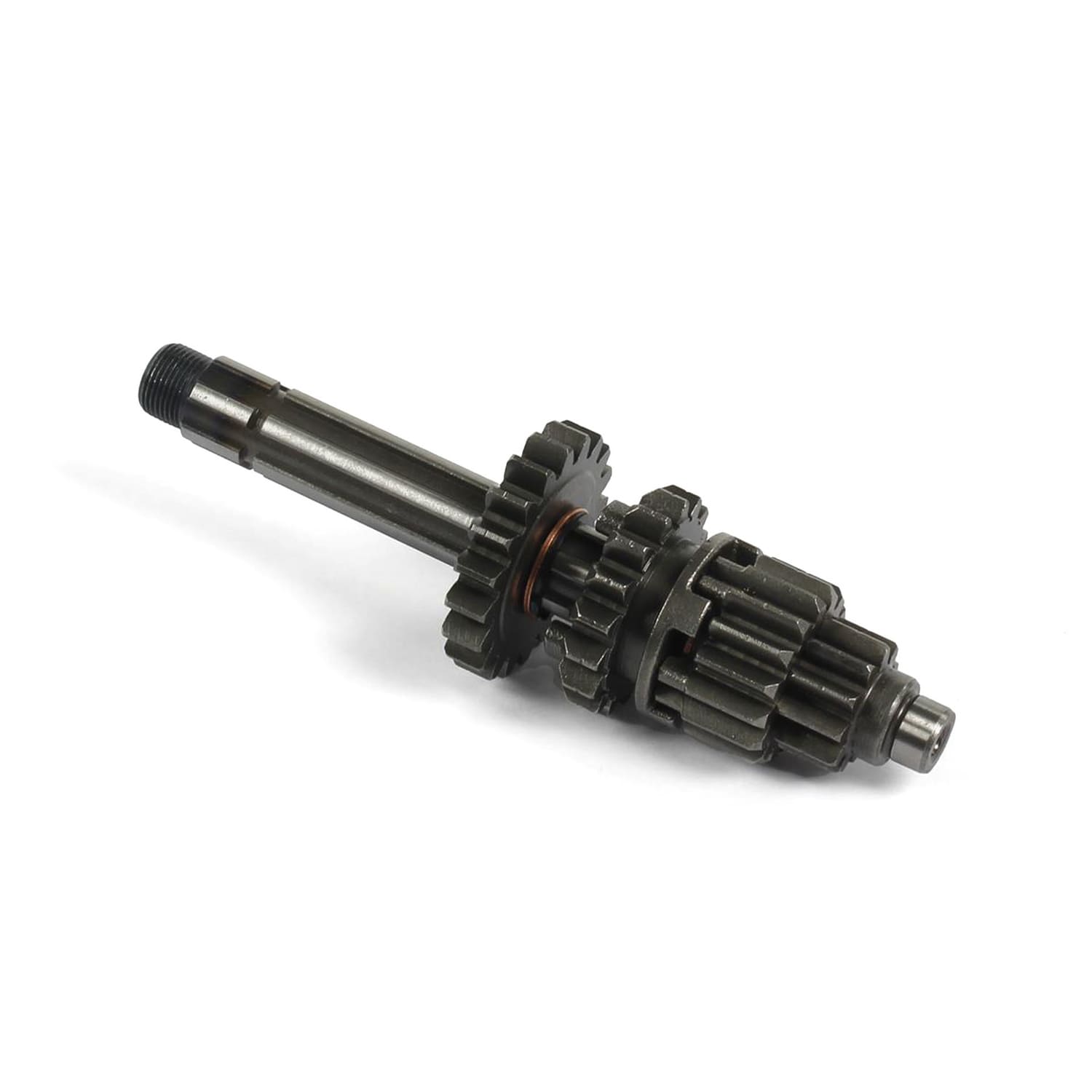MB3065 Ingranaggi primari Pit Bike 125cc -140cc-149cc-150cc-160cc YX