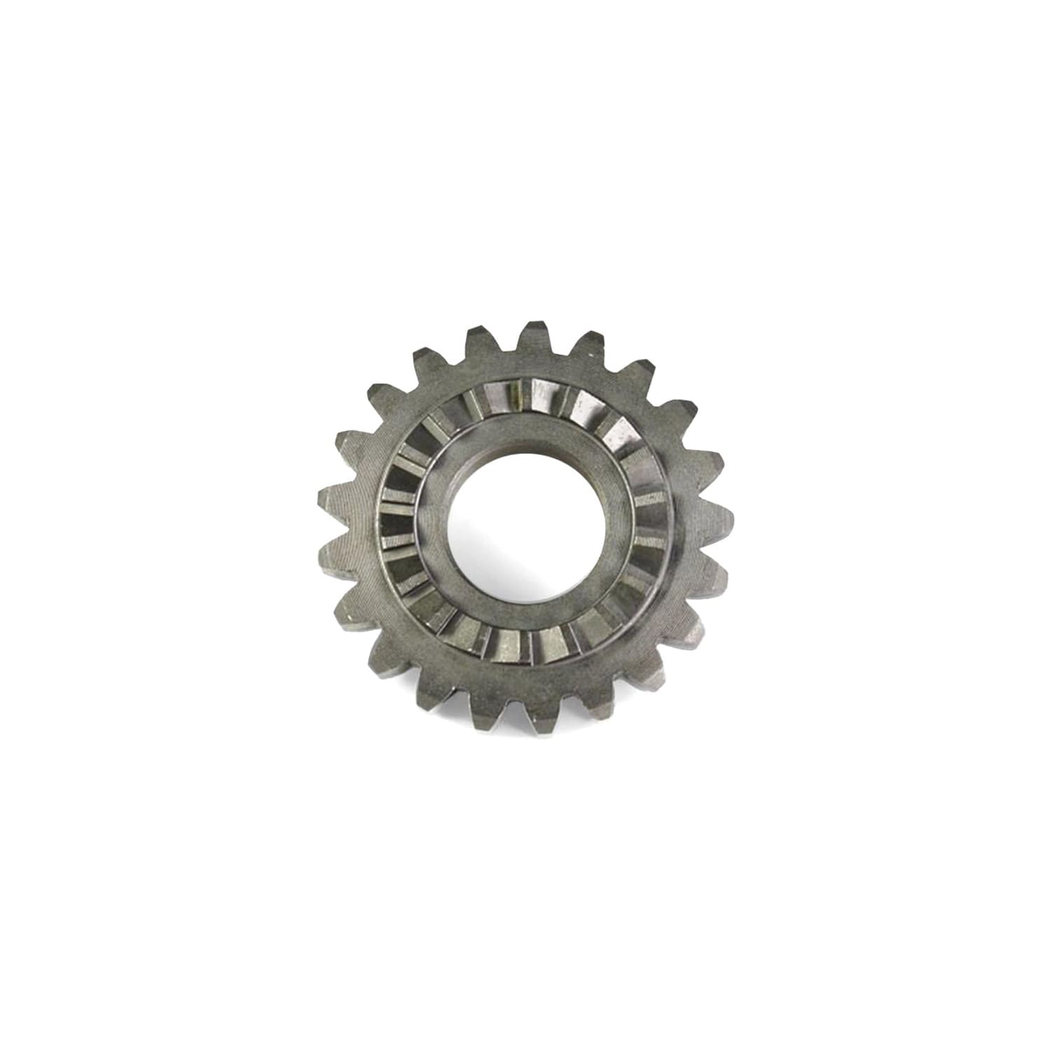 MB3068 Pignone ingranaggio Messa in Moto - 21 denti Pit Bike YX, COD: MB3068