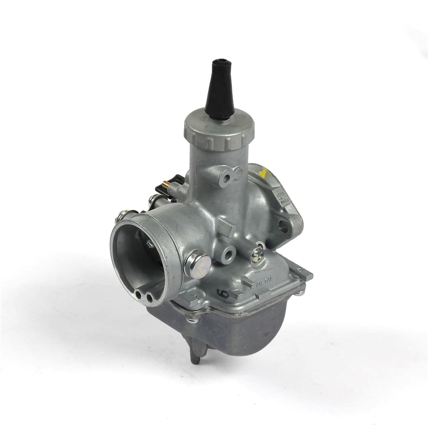 MB3136 Carburatore Mikuni PZ30, COD: MB3136