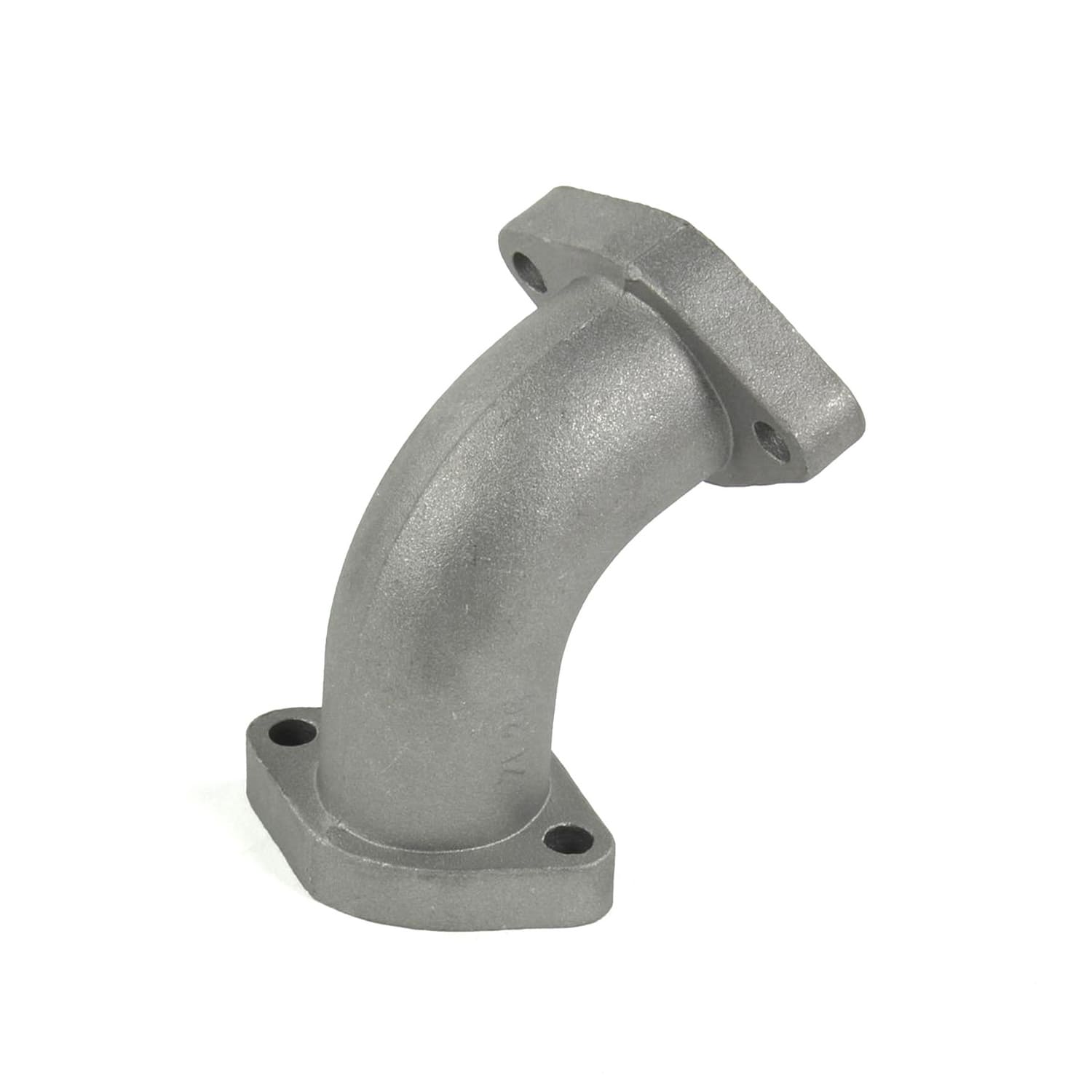 MB3190 Collettore Aspirazione 26mm Pit Bike / Dirt Bike, COD: MB3190