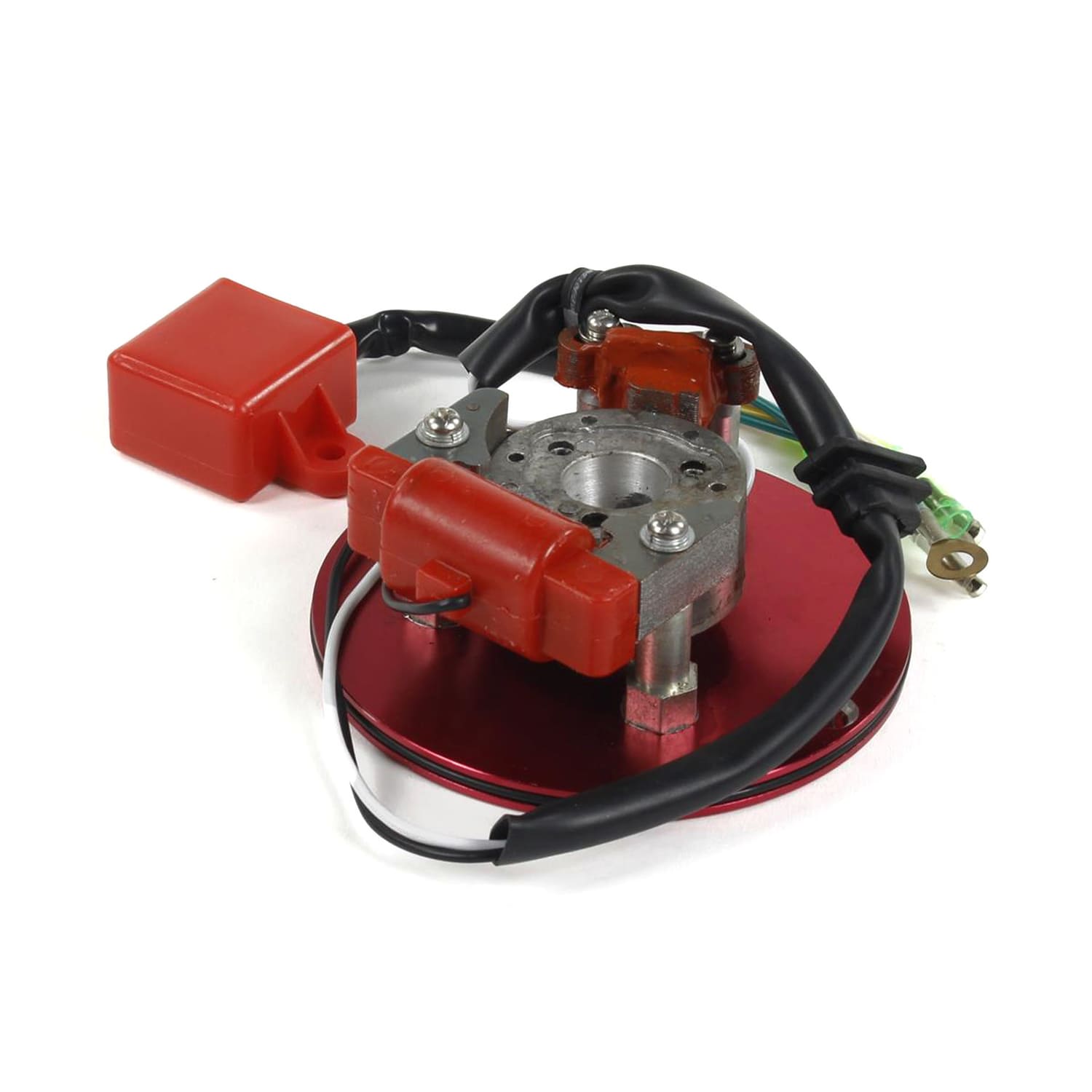 MB3232 Accensione Rotore Interno Pit Bike / Dirt Bike, COD: MB3232