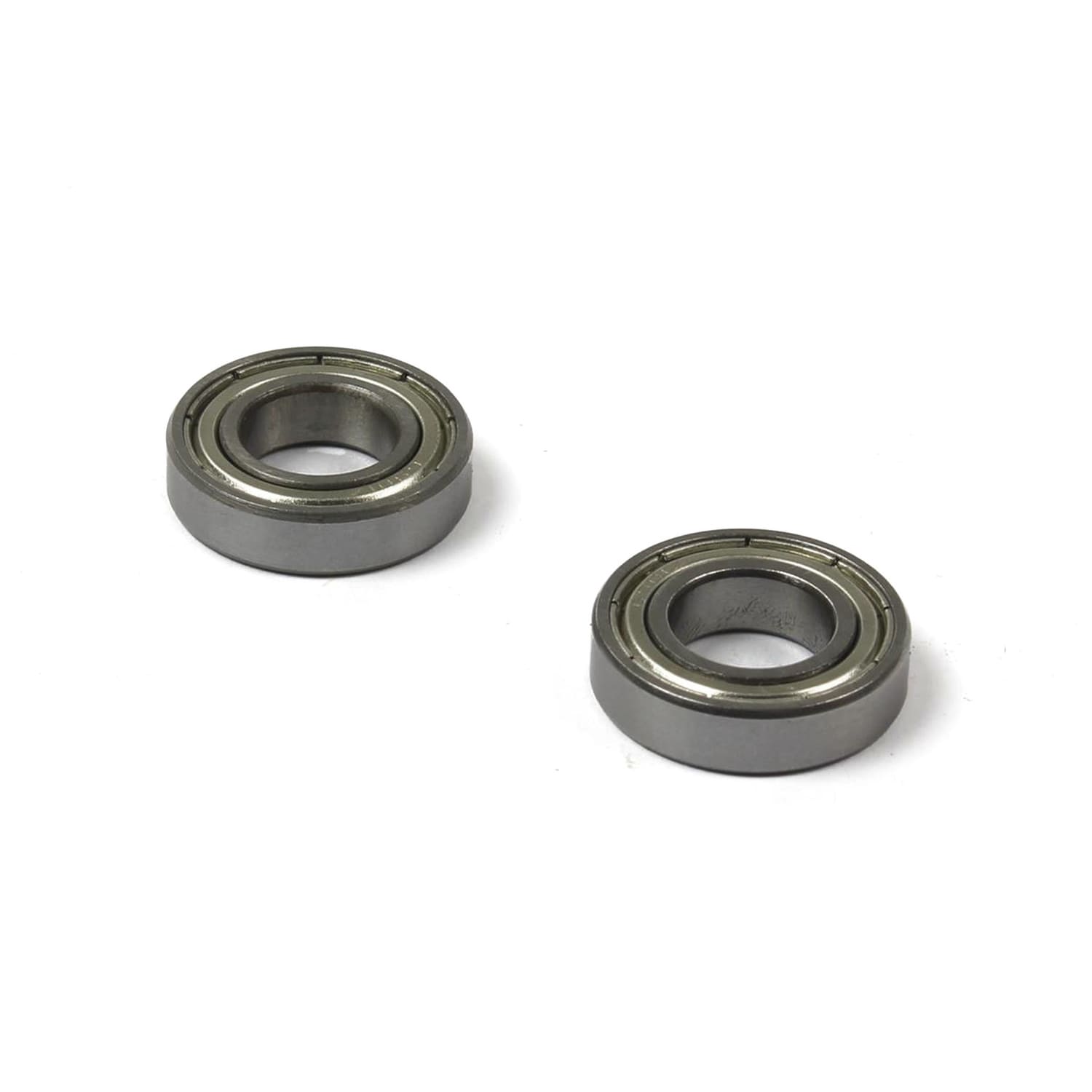 MB3340 Wheel Bearings 6901Z - 24x12x6mm
