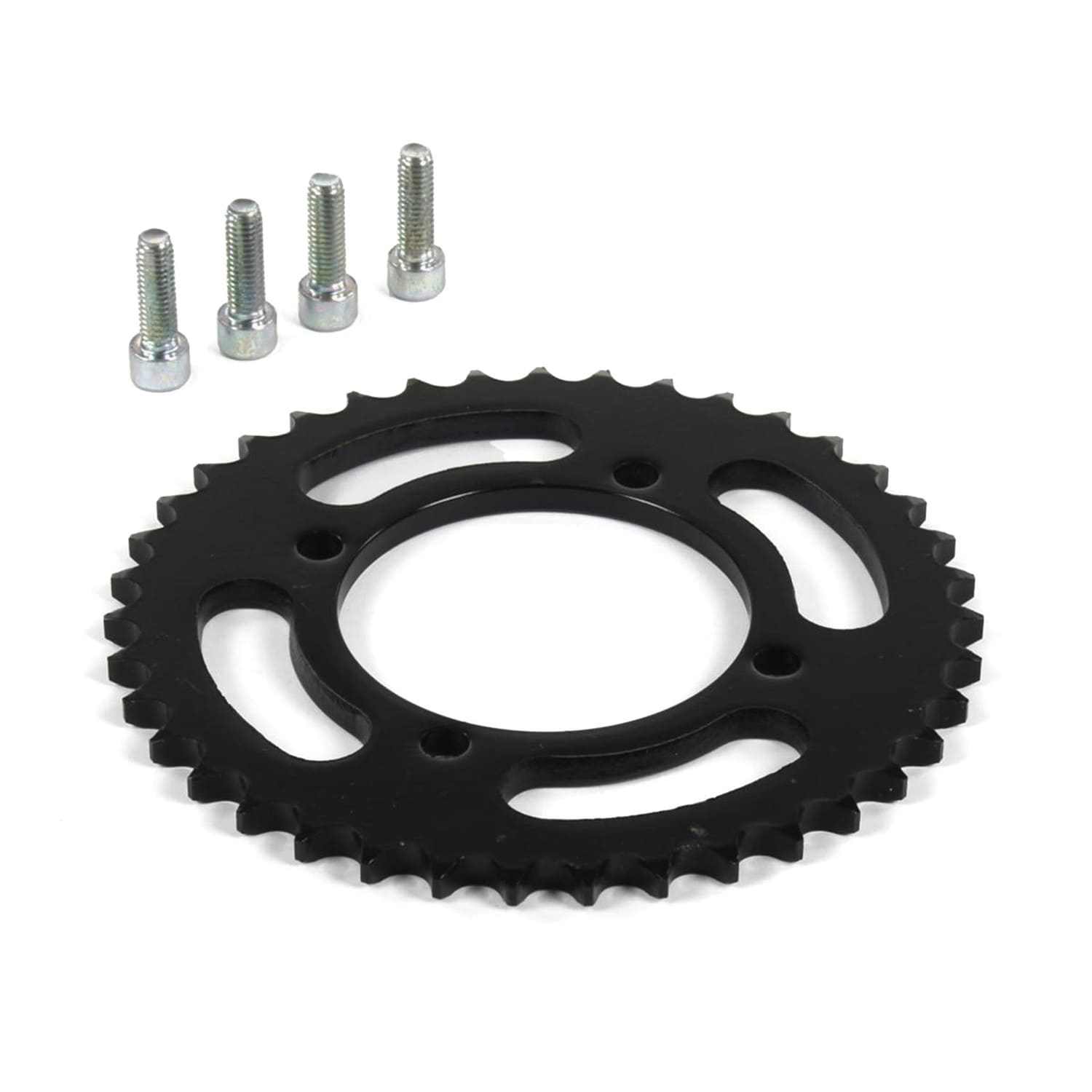MB3951 Chain Sprocket 428 43 teeth Pit Bike / Dirt Bike