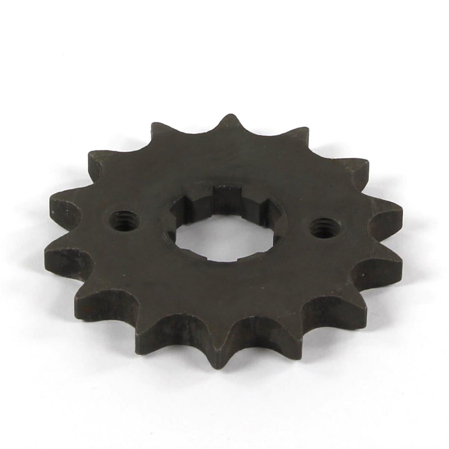 MB7575 Chain Sprocket 428 - d.20mm 16 teeth