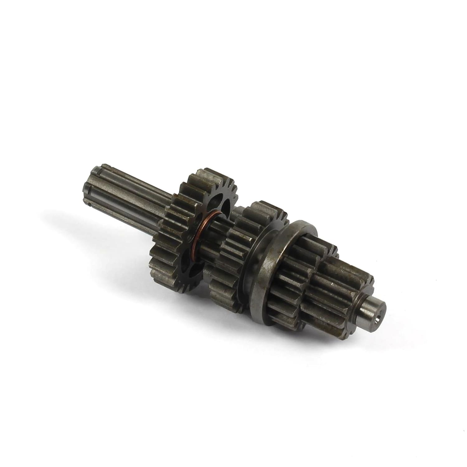 MB3431 Ingranaggi primari avviamento a vuoto Pit Bike 125cc Lifan, COD: MB3431