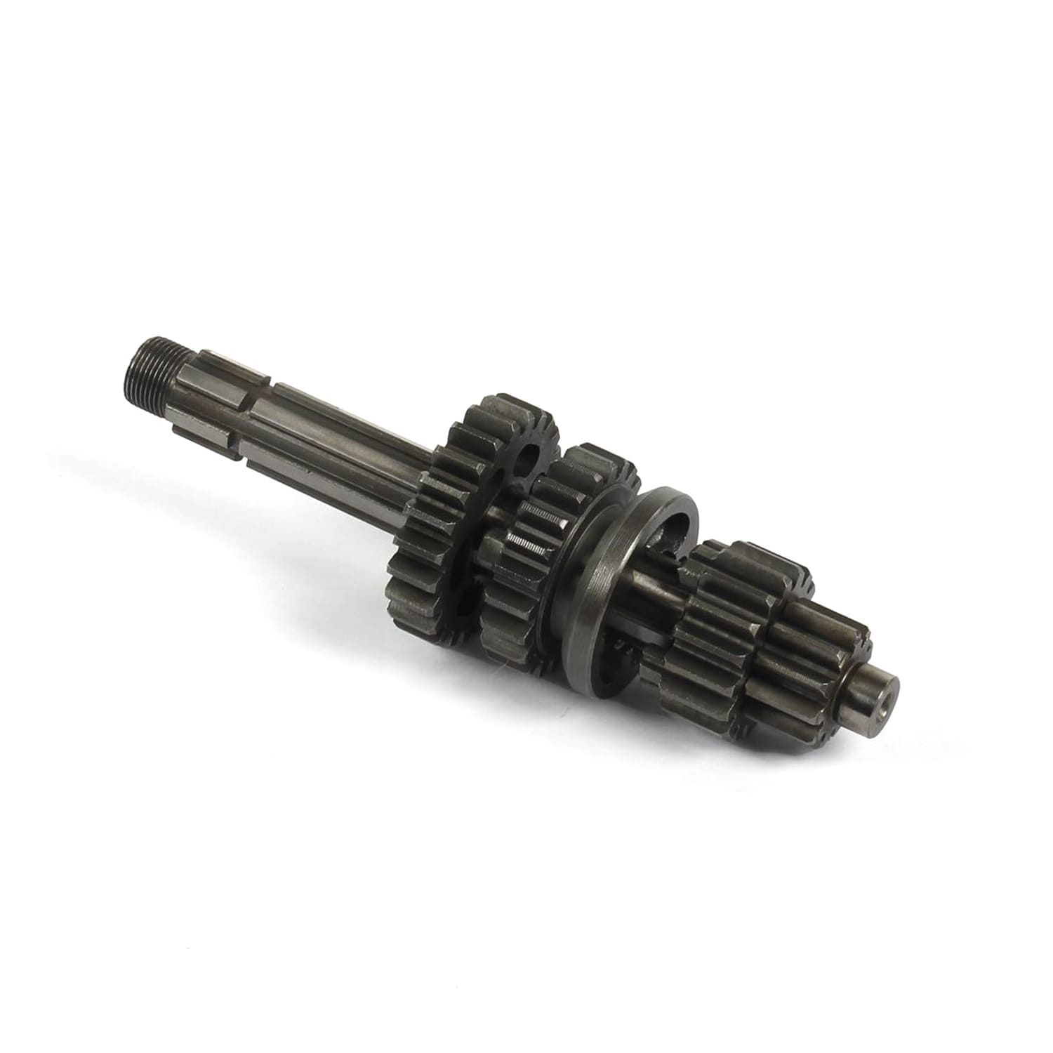 MB3433 Ingranaggi primari Pit Bike 125cc 138cc 140cc 150cc Lifan, COD: MB3433