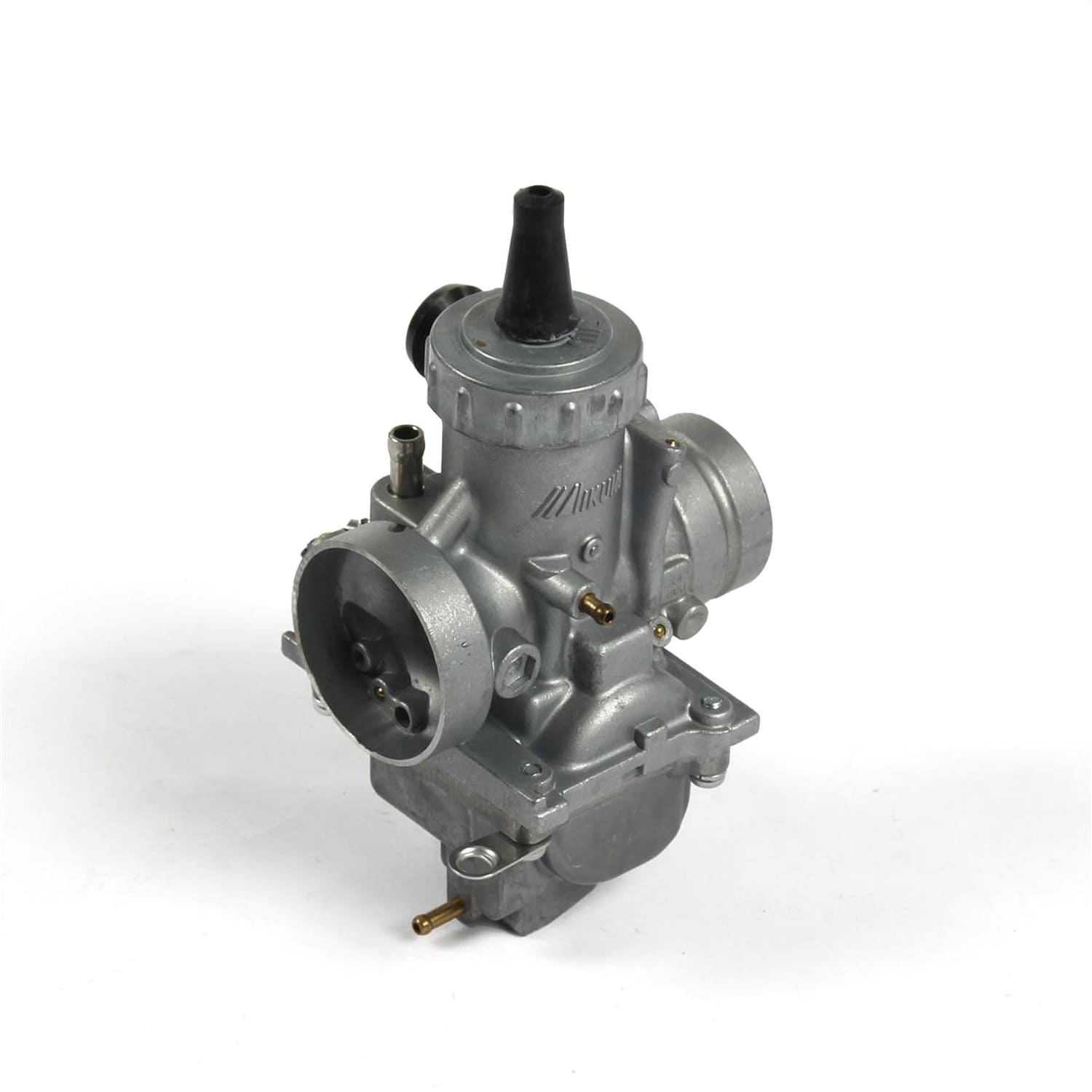 MB3462 Mikuni VM24 Carburetor