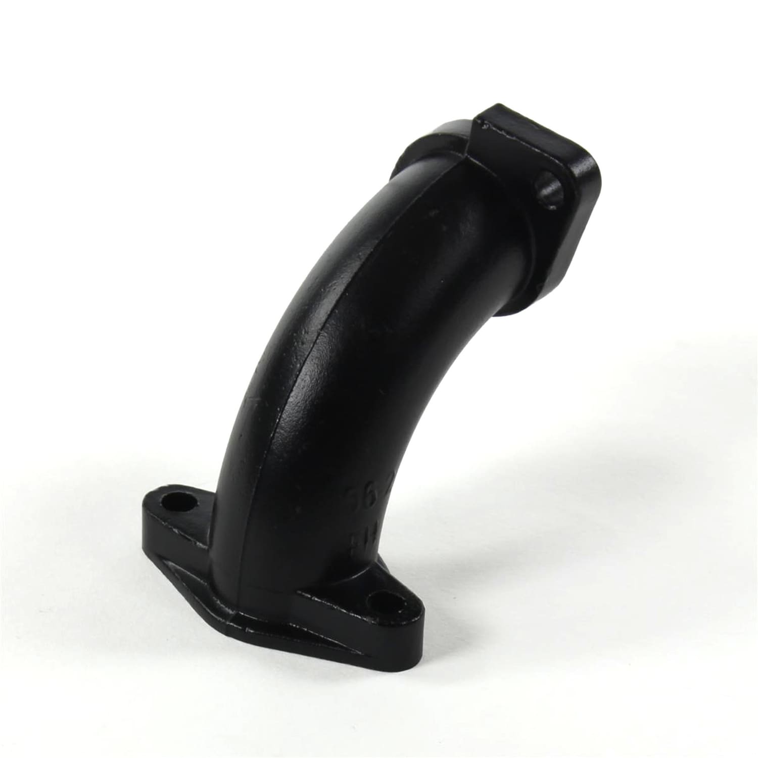 MB3499 Collettore Aspirazione 20mm Pit Bike / Dirt Bike, COD: MB3499