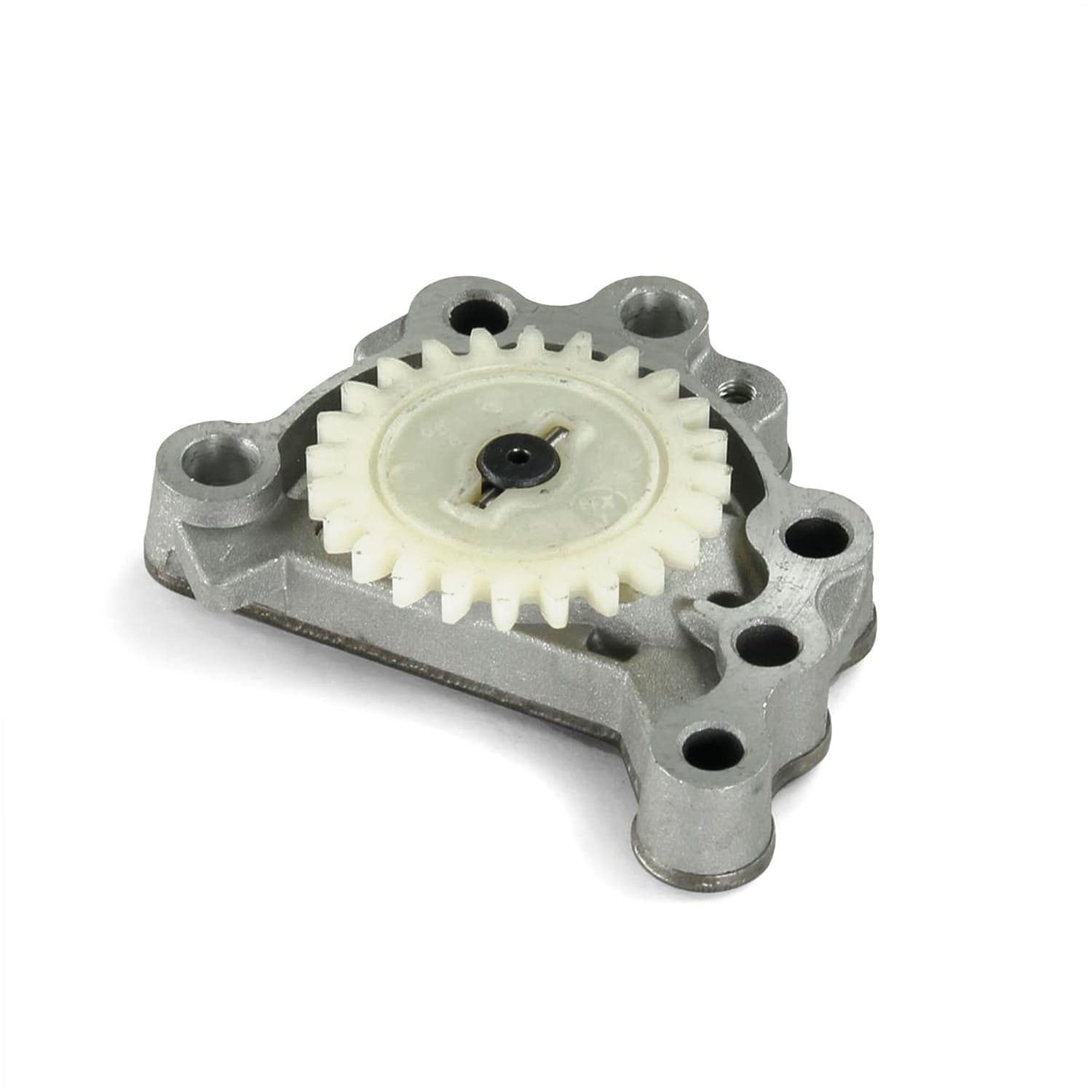 MB3857 Oil Pump 125cc / 138cc / 140cc / 150cc Lifan