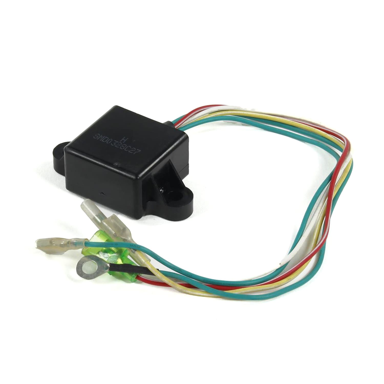 MB3907 CDI Internal Rotor Pit Bike / Dirt Bike