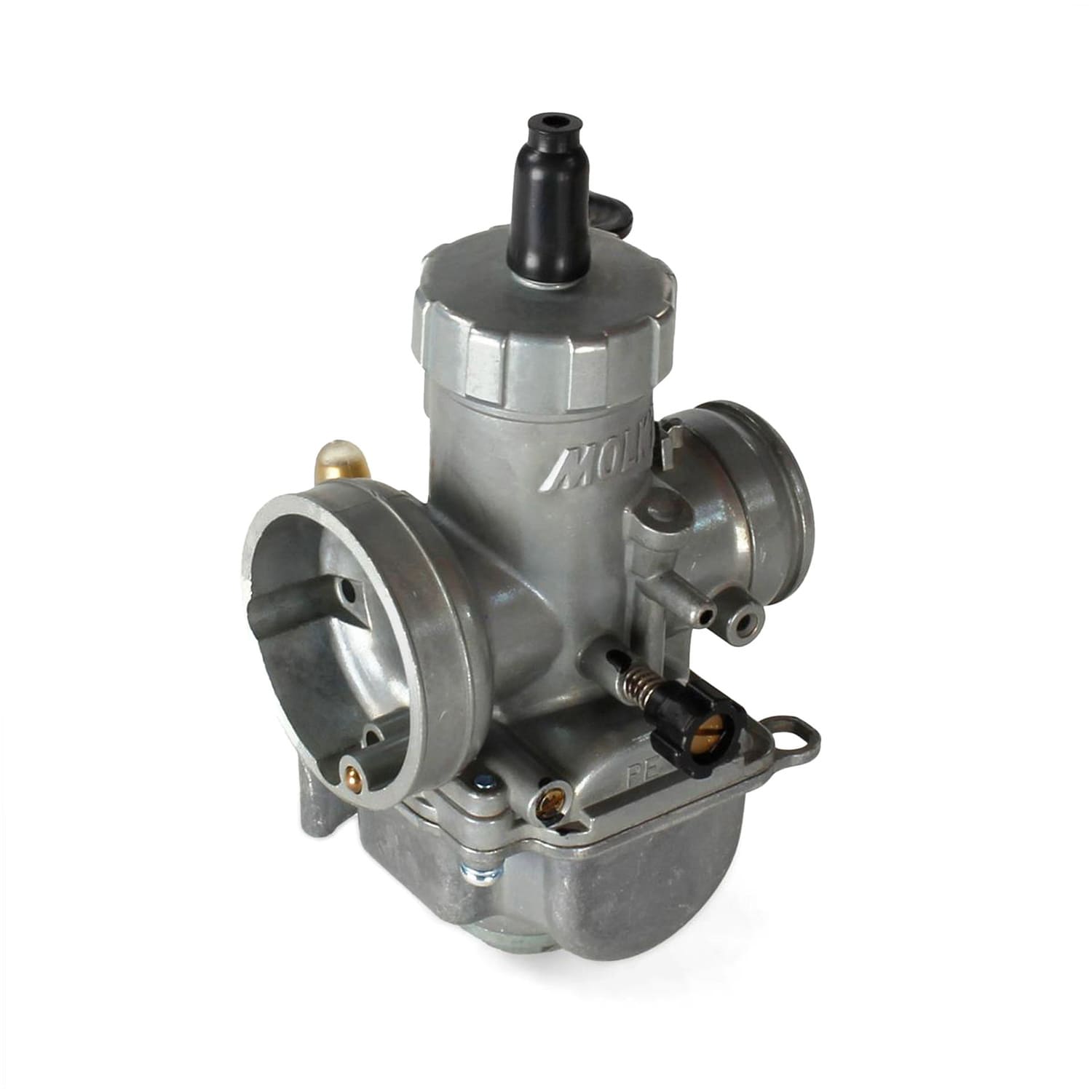 MB4100 Molkt PE28 Carburetor