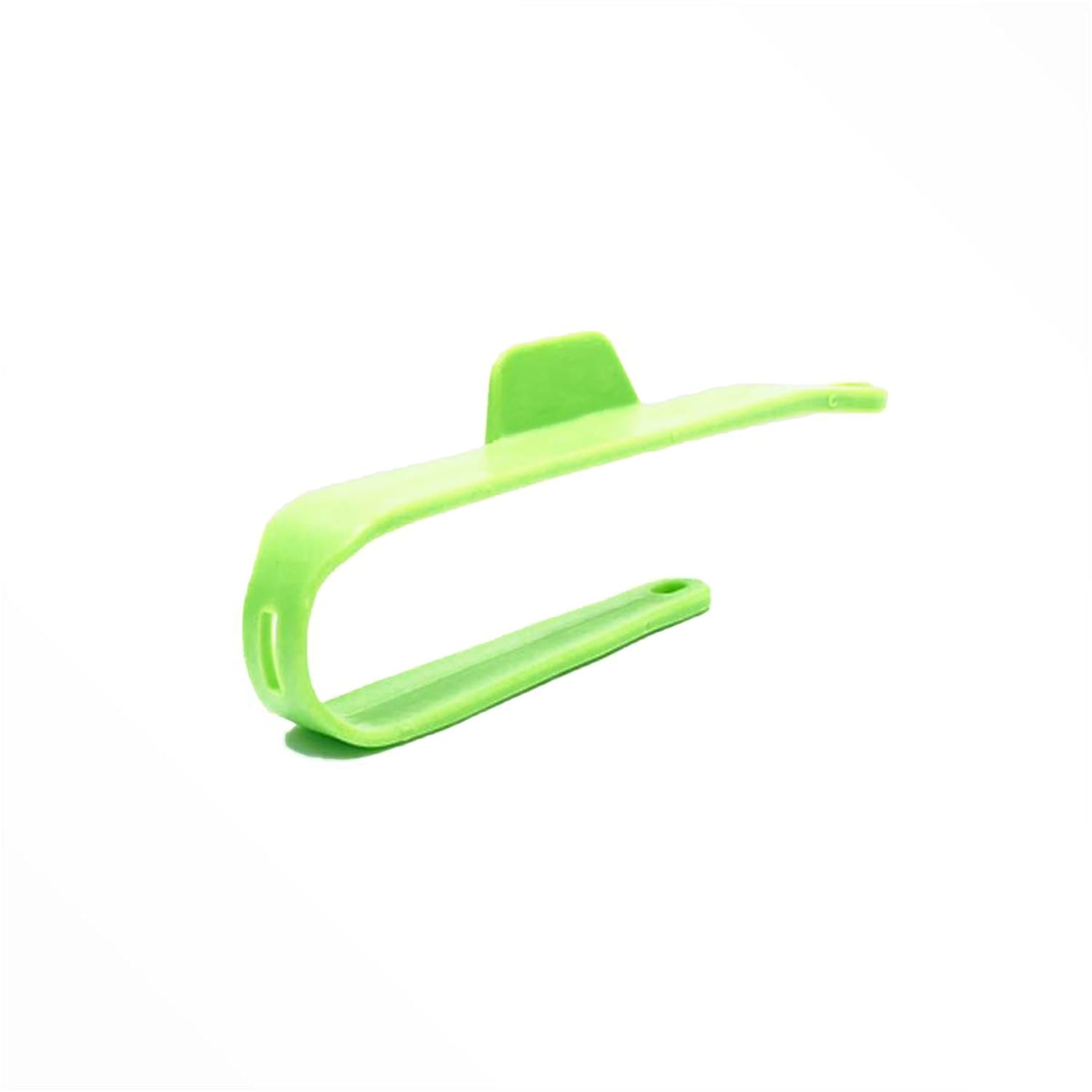 MB7506 Guida Catena Pit Bike / Dirt Bike Apollo verde, COD: MB7506