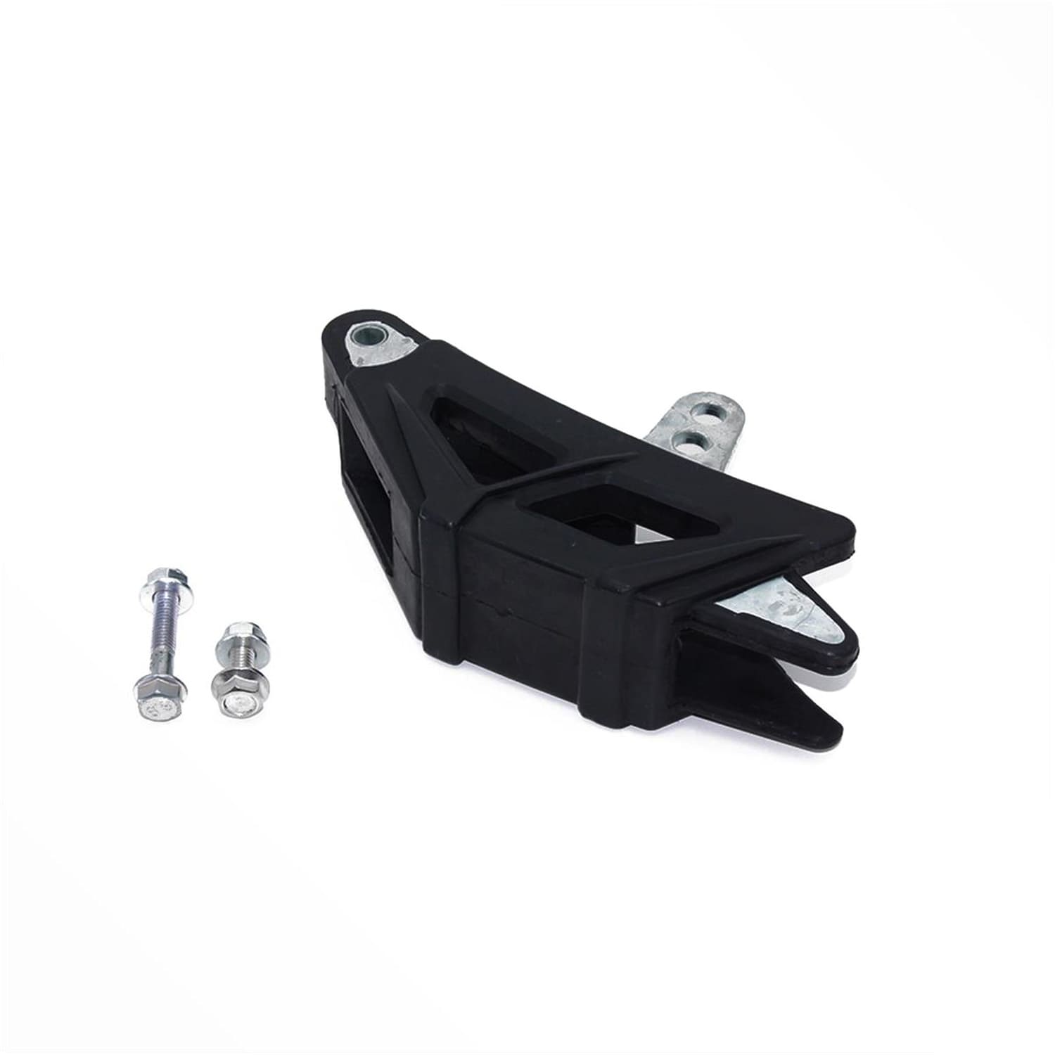 MB7558 Guida Catena Volt Racing Apollo RFZ / RXF 2018, COD: MB7558