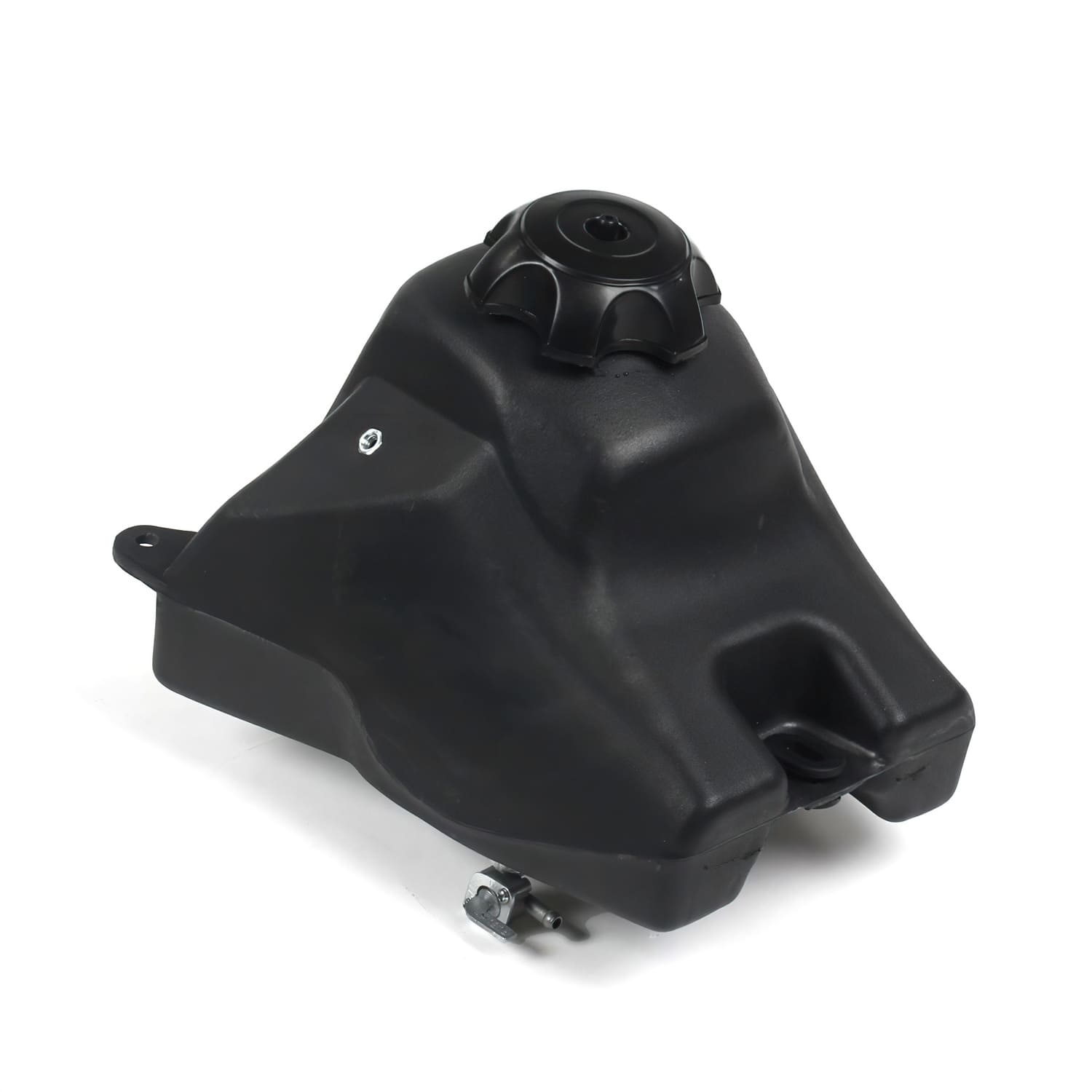 MB2383 Pit Bike / Dirt Bike tank type CRF50