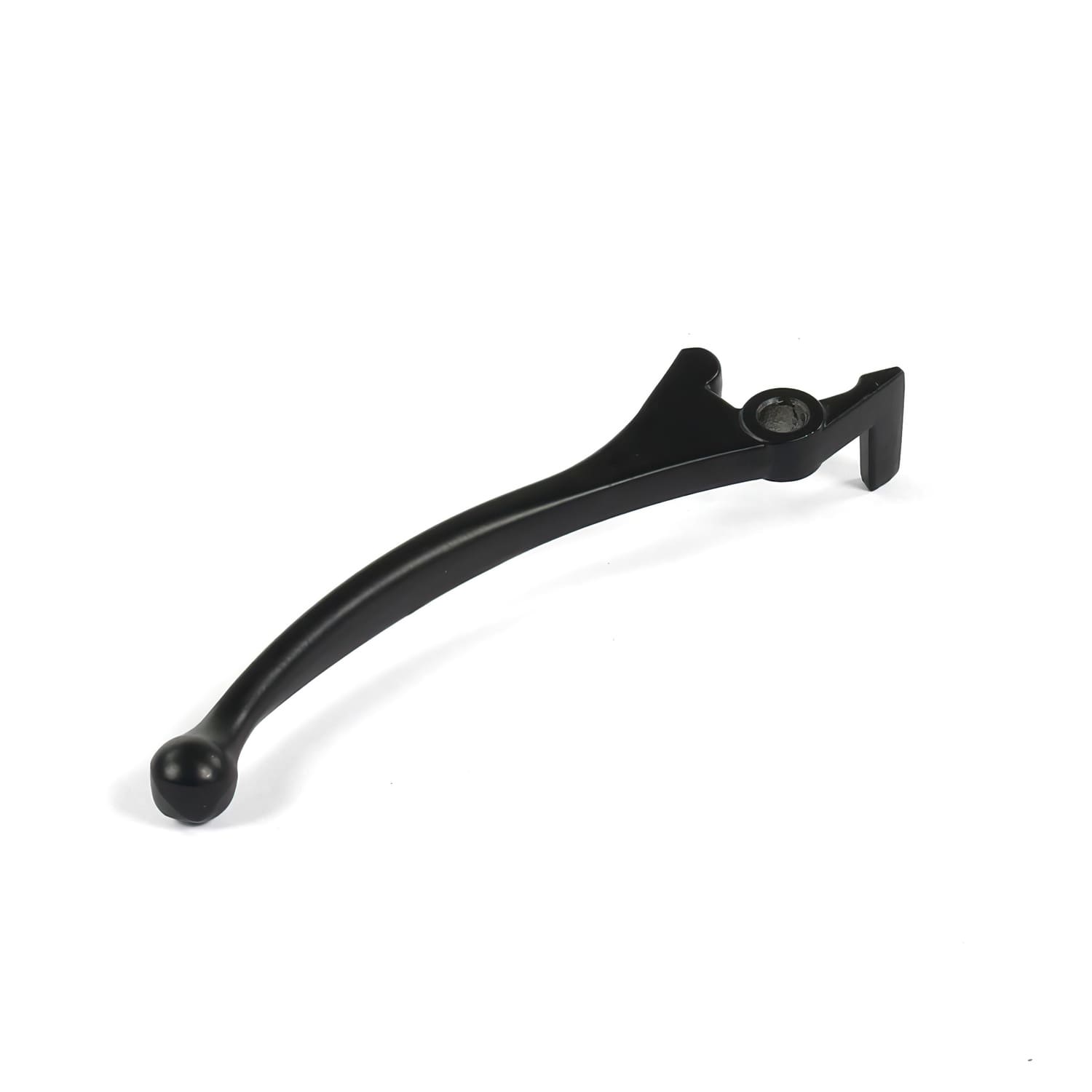 MB2387 Leva Freno Pit Bike / Dirt Apollo nero, COD: MB2387