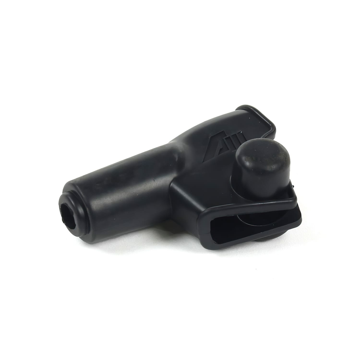 MB2537 Protezione leva frizione Minicross RFZ Apollo Motors, COD: MB2537