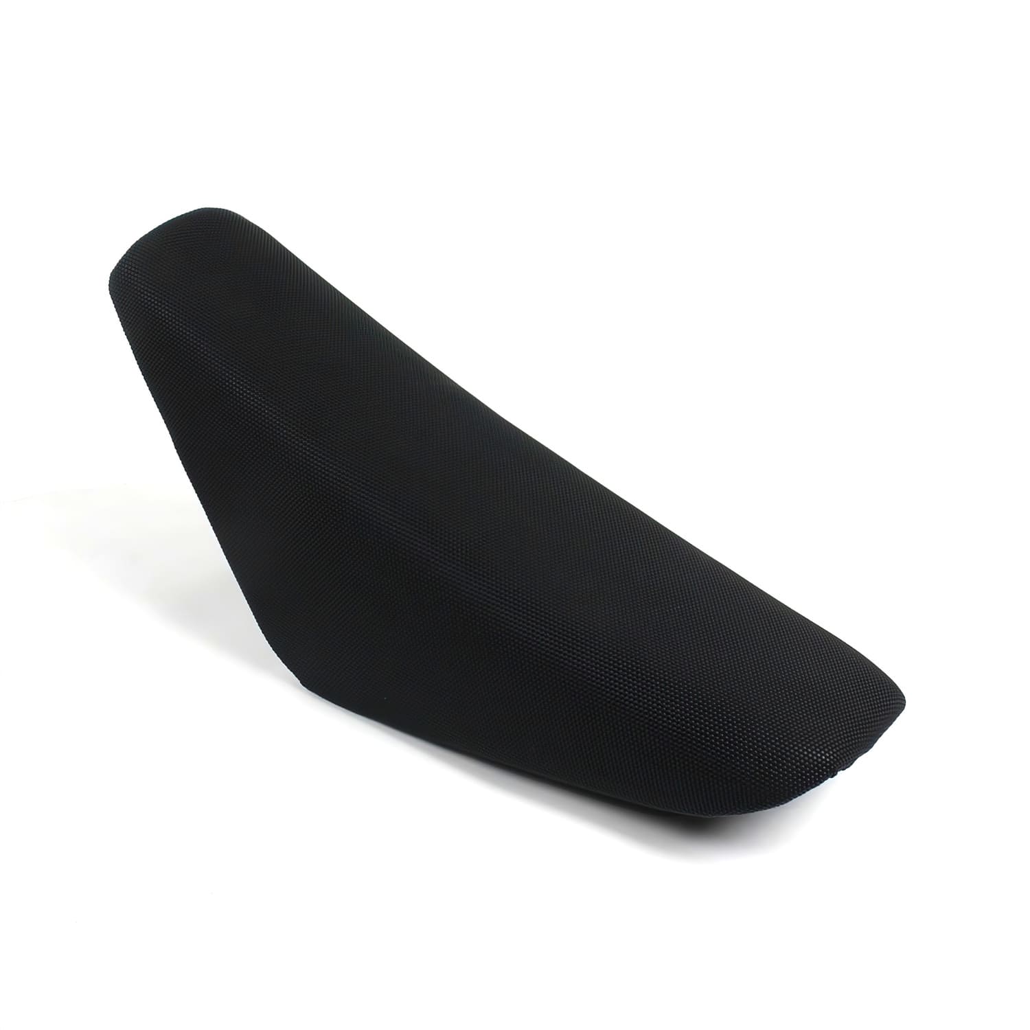 MB2634 Sella Pit Bike / Dirt Bike type CRF50, COD: MB2634