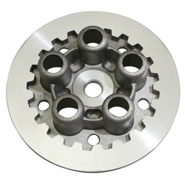 AP25CL20.192.SH Pressa frizione Derbi Euro 1 / 2 / 3 / 4 AllPro