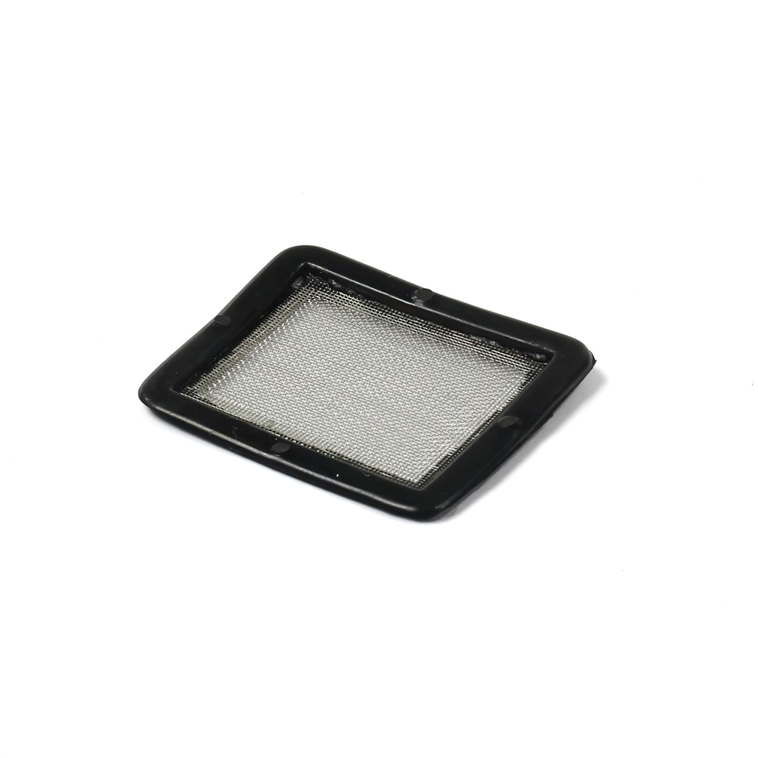 MB2930 Setaccio Olio 46 x 42mm Pit Bike / Dirt Bike, COD: MB2930