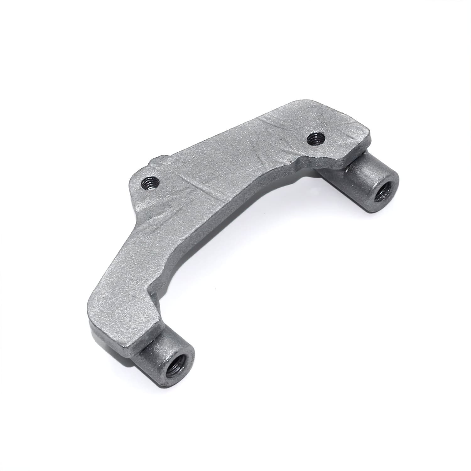 MB2973 Front brake caliper bracket Formula Pit Bike / Dirt Bike