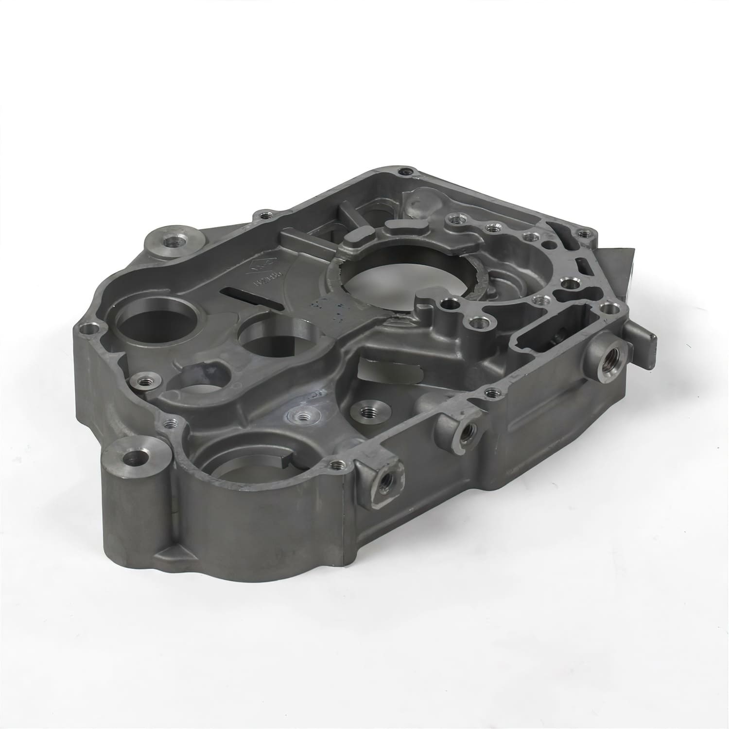 MB2983 Carter Motore Pit Bike / Dirt Bike YX 150cc / 160cc, COD: MB2983