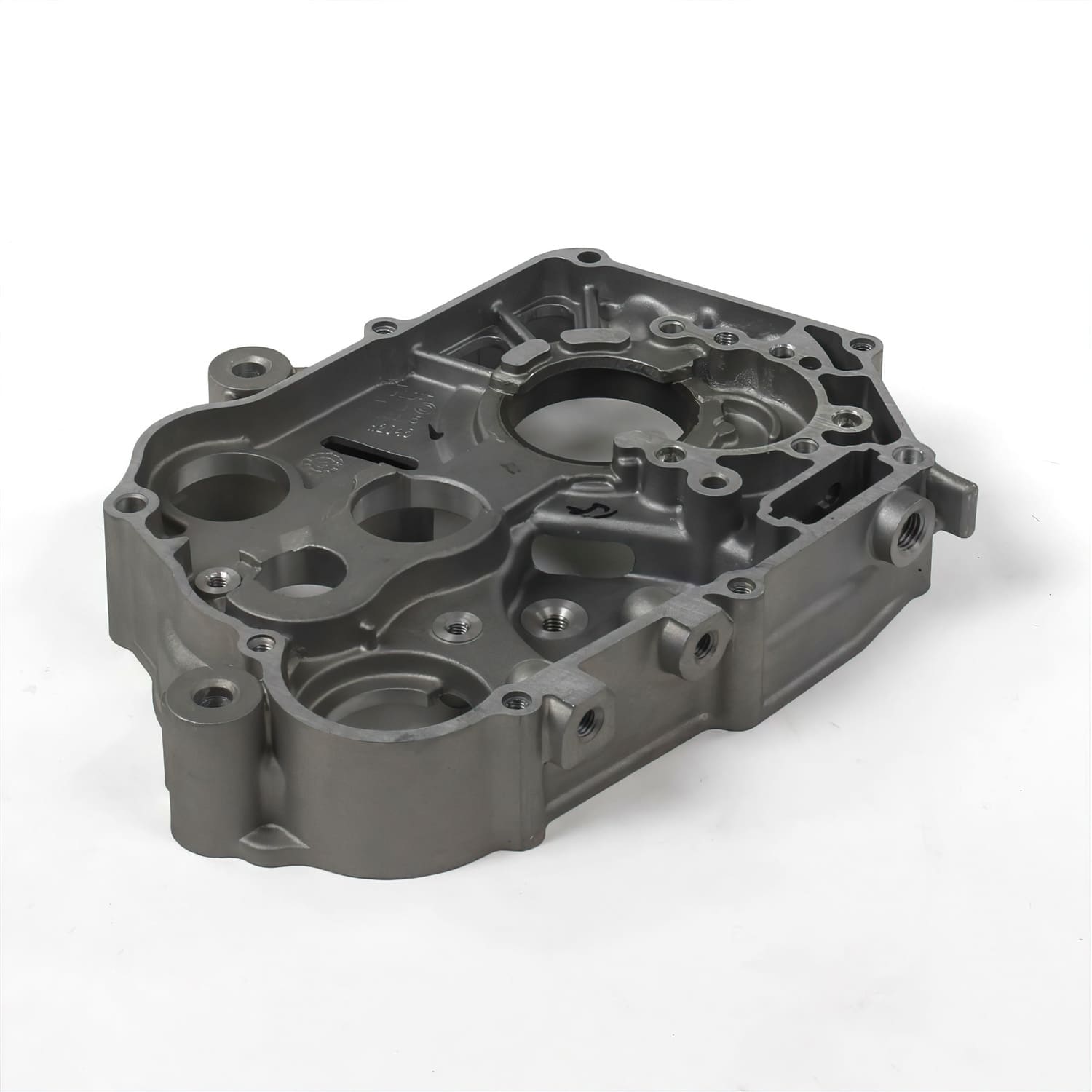 MB2984 Carter Motore Pit Bike / Dirt Bike YX 140cc / 149cc, COD: MB2984