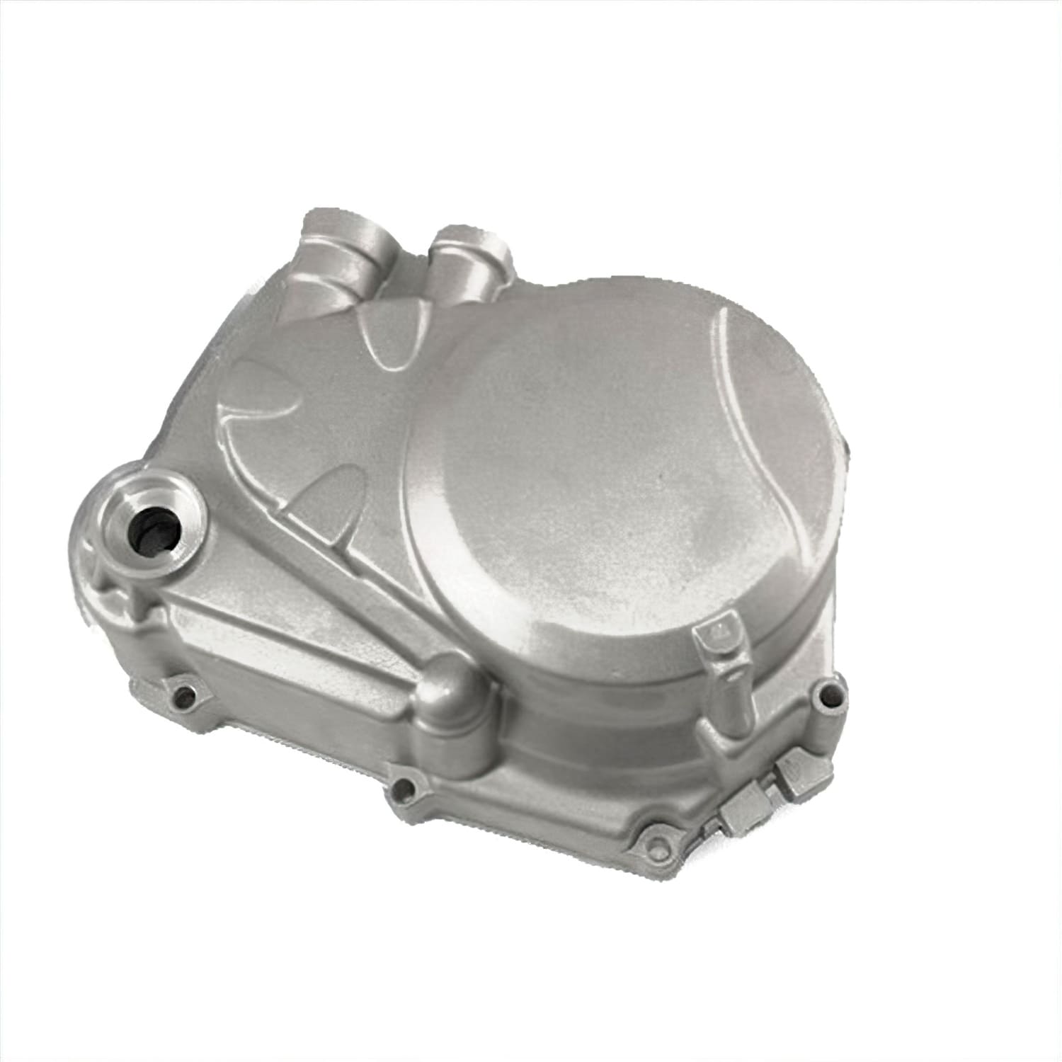 MB3004 Carter Frizione Pit Bike / Dirt Bike motore YX 150cc / 160cc, COD: MB3004