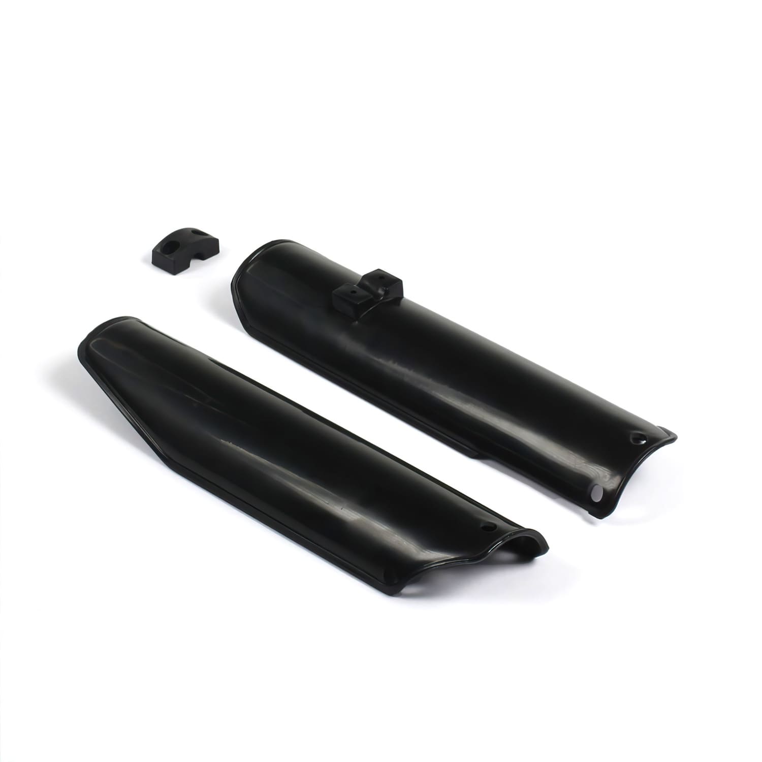 MB3072 Protezione Forcella Pit Bike / Dirt Bike