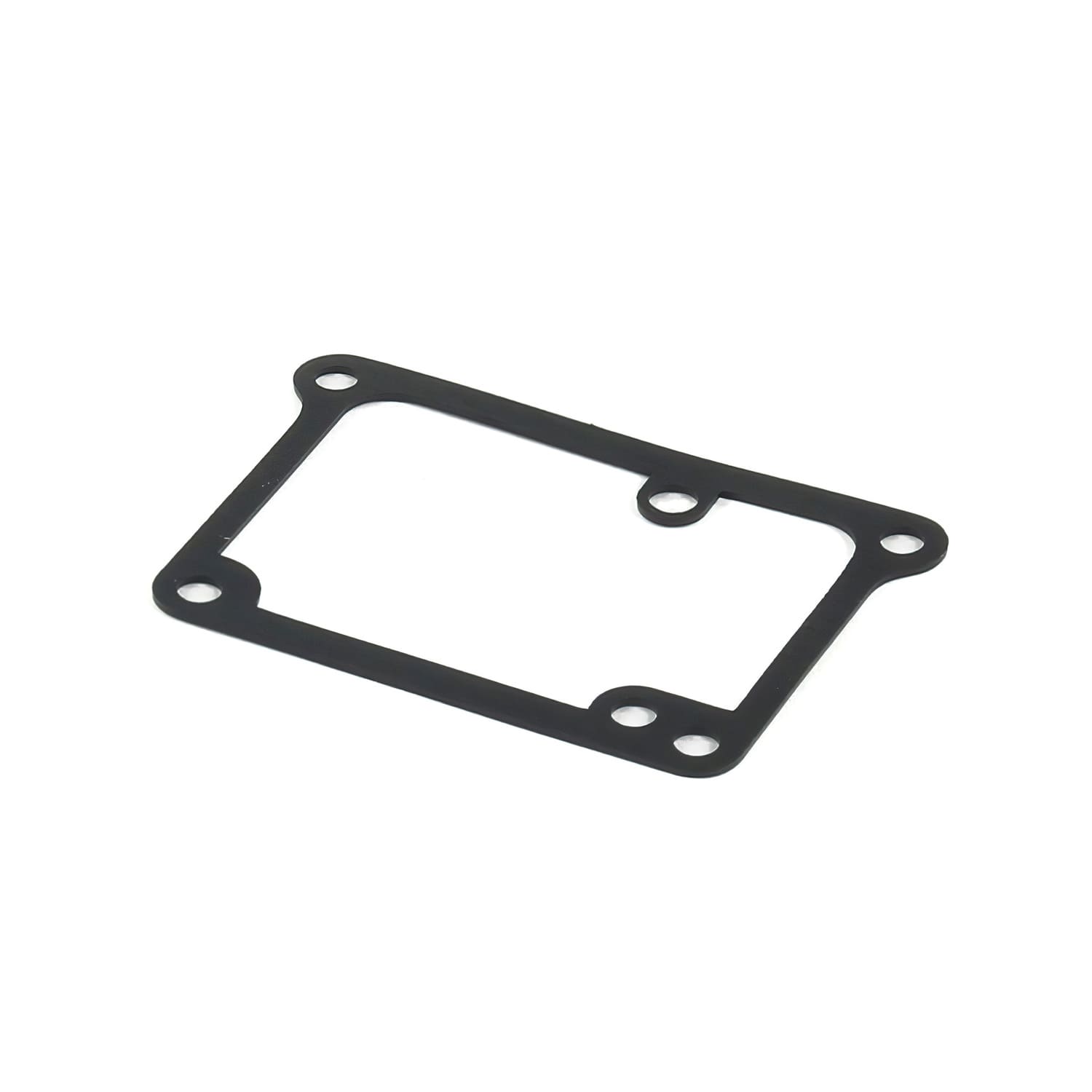 MB3082 Guarnizione Vaschetta Galleggiante Molkt PZ26