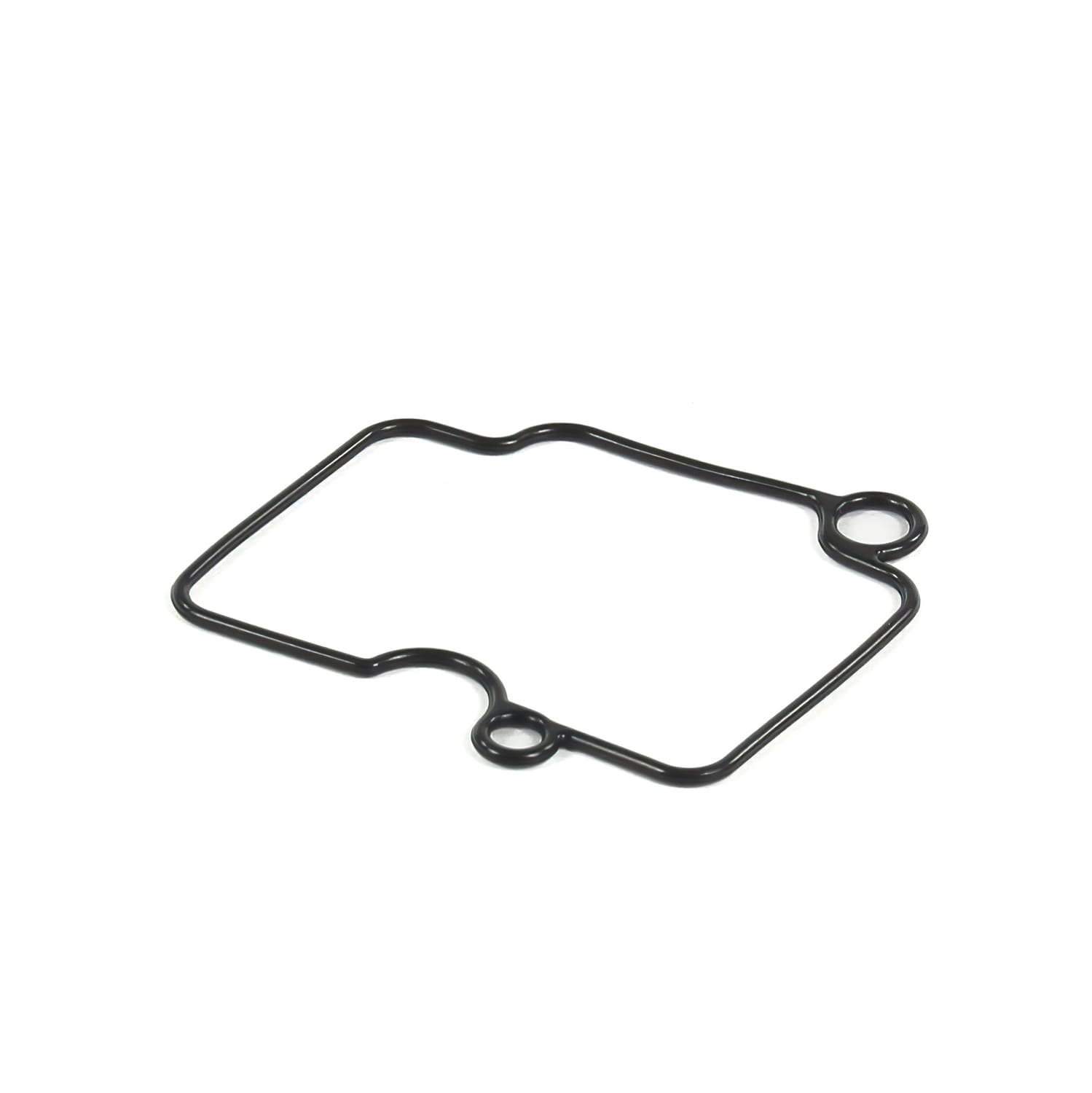 MB3083 Guarnizione Vaschetta Galleggiante Mikuni PZ26, COD: MB3083