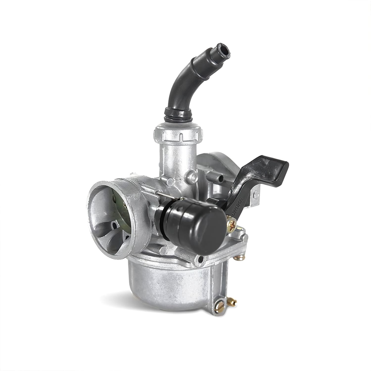 MB32241 Carburatore PZ19A Pit Bike / Dirt Bike, COD: MB32241