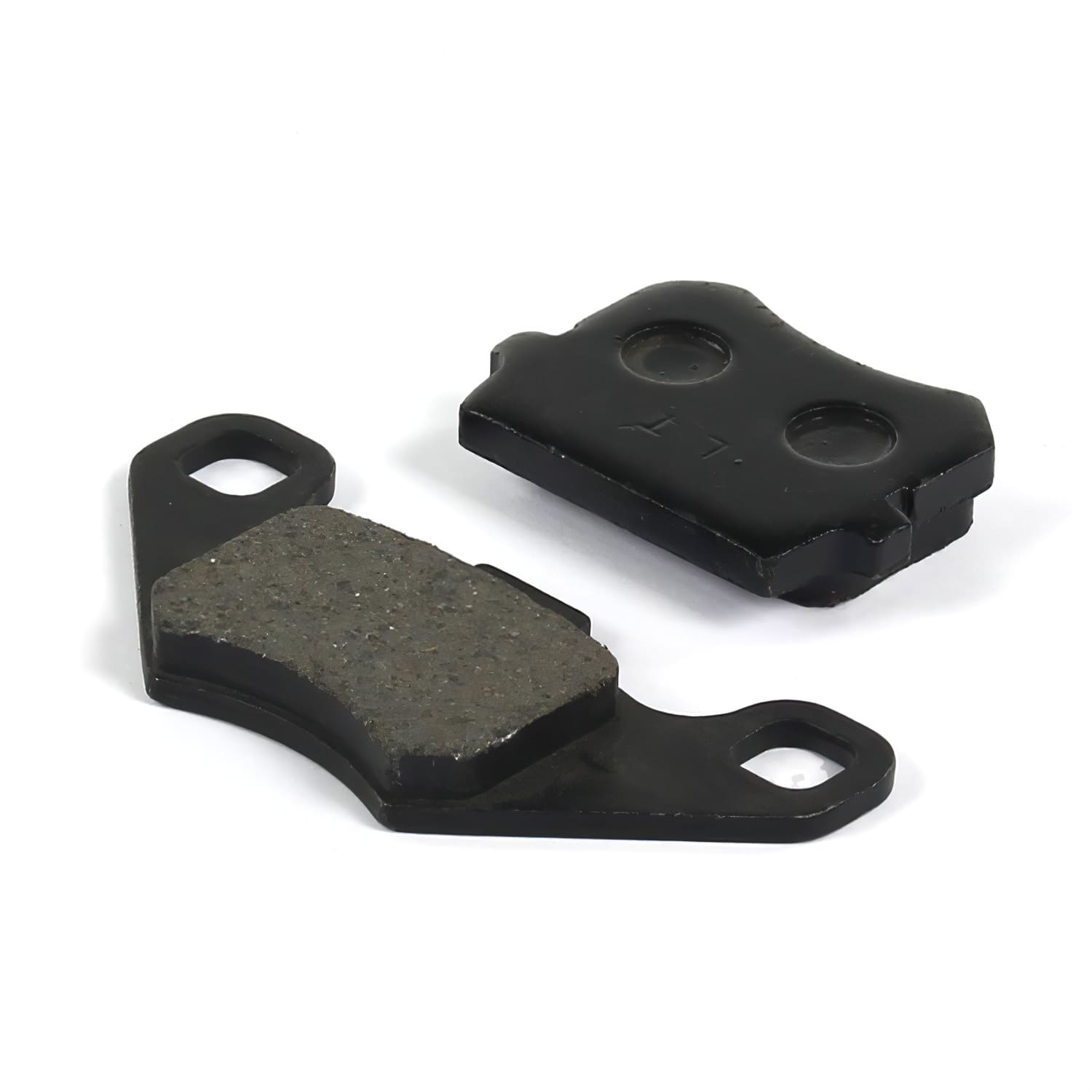 MB3294 Brake Pads 85x39mm - 42x34mm Pit Bike / Dirt Bike