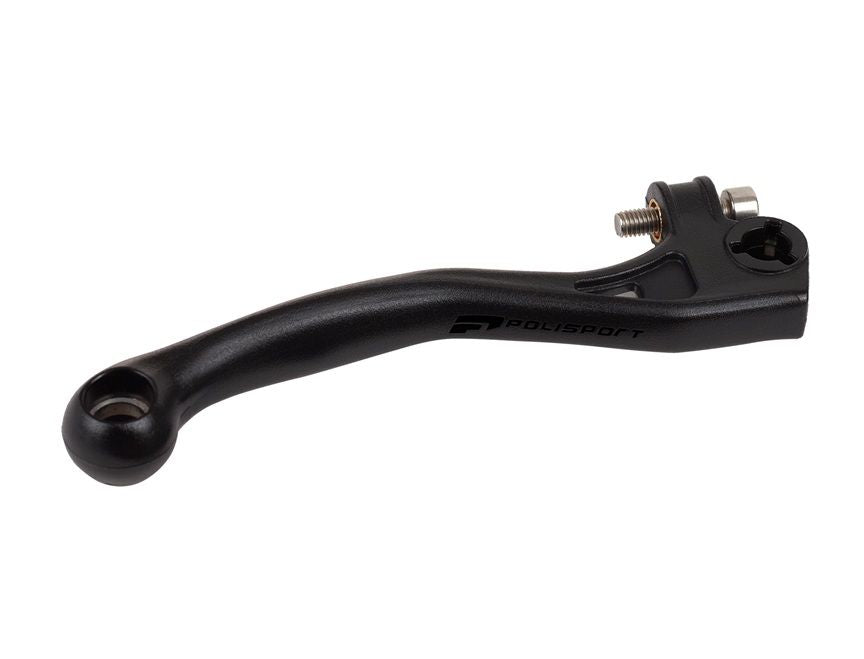 P8501600002 Leva freno APT POLISPORT - BETA GASGAS HONDA SUZUKI TM