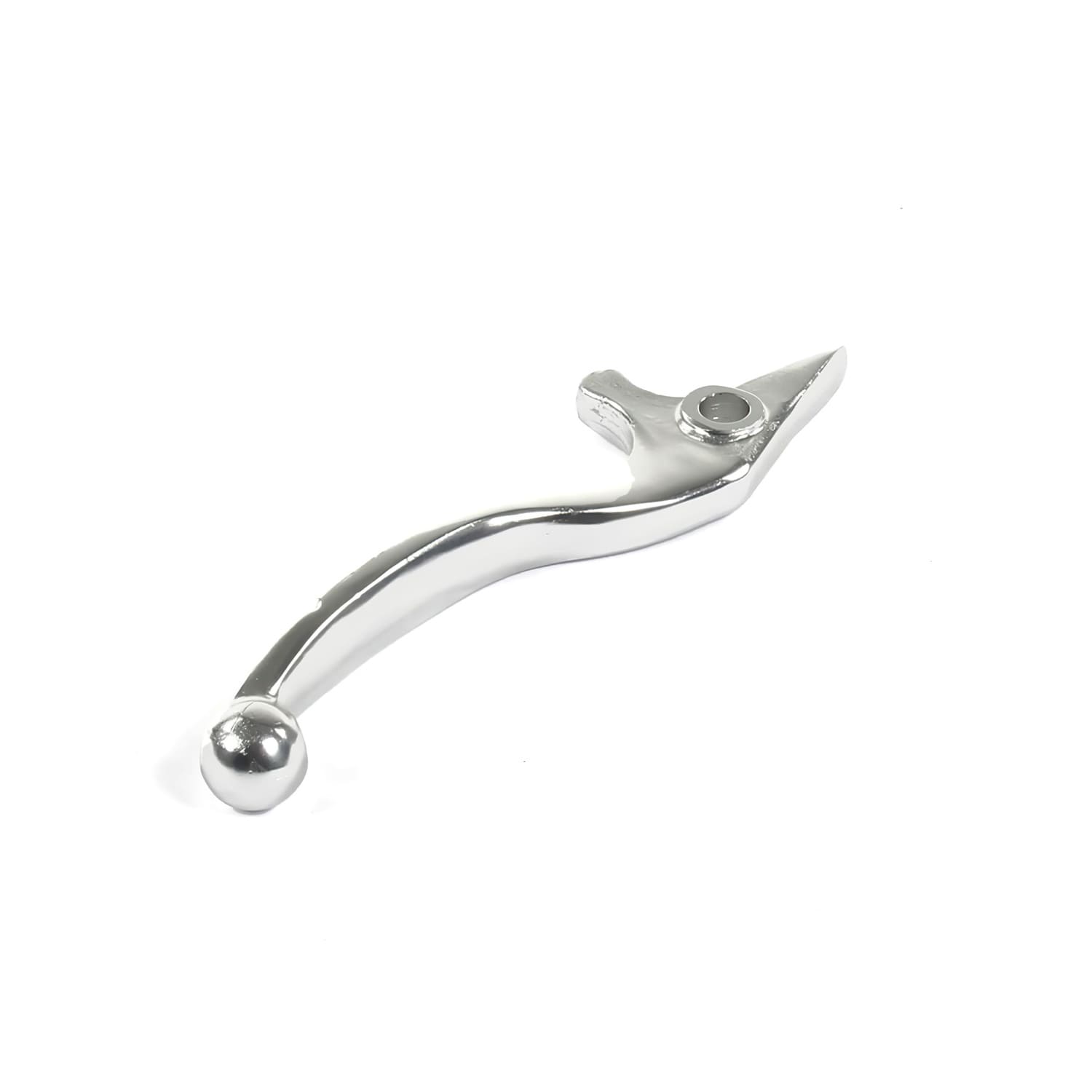 MB3680 Leva Freno Apollo Pit Bike / Dirt, COD: MB3680