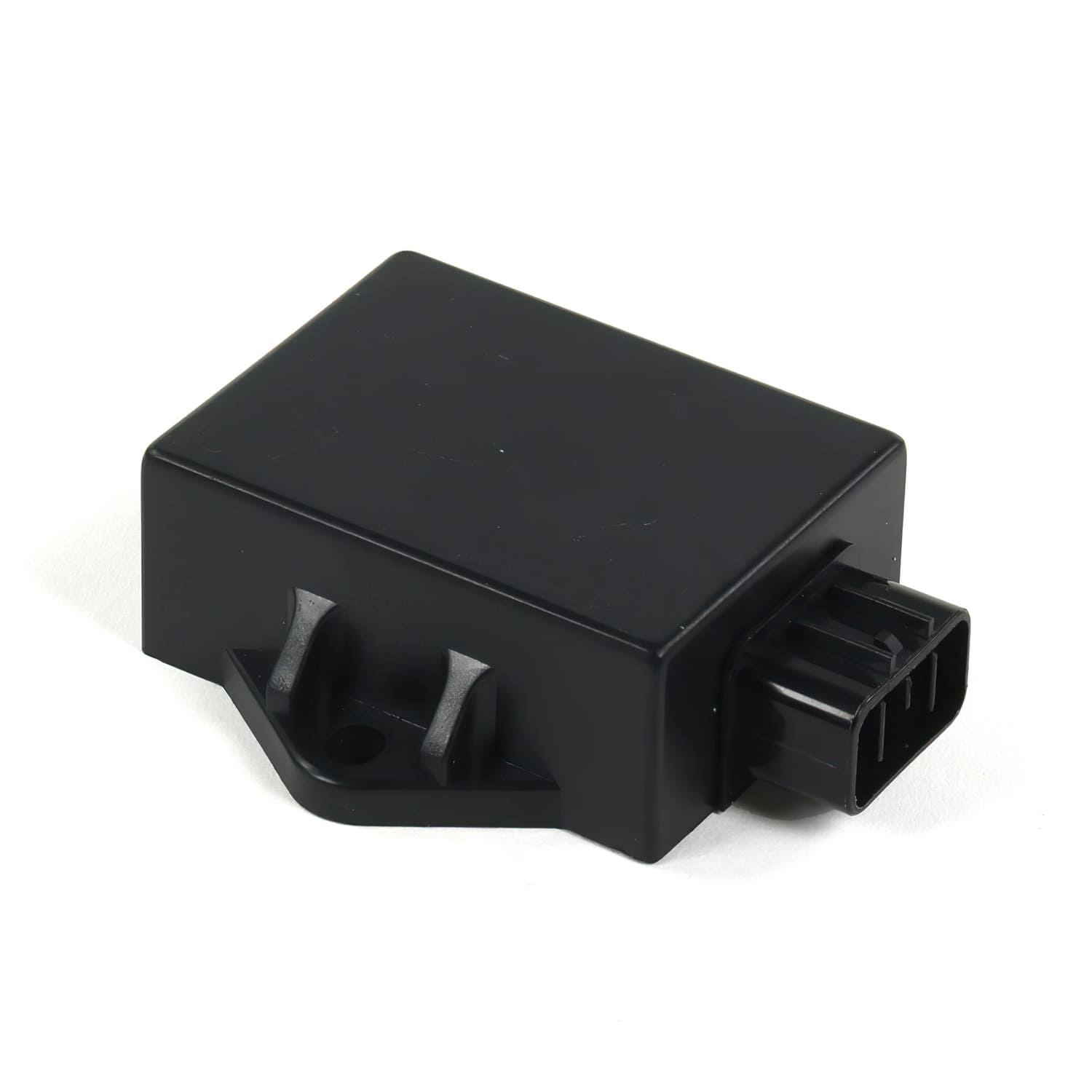 MB3811 Mini rotor CDI control unit Pit Bike / Dirt Bike YX / Lifan / Daytona