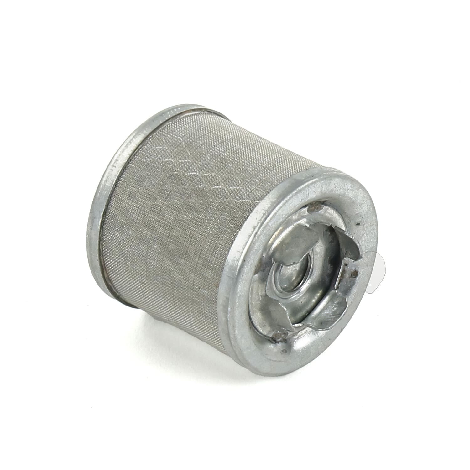 MB3852 Filtro d'Olio Pit Bike / Dirt Bike / Dax, COD: MB3852